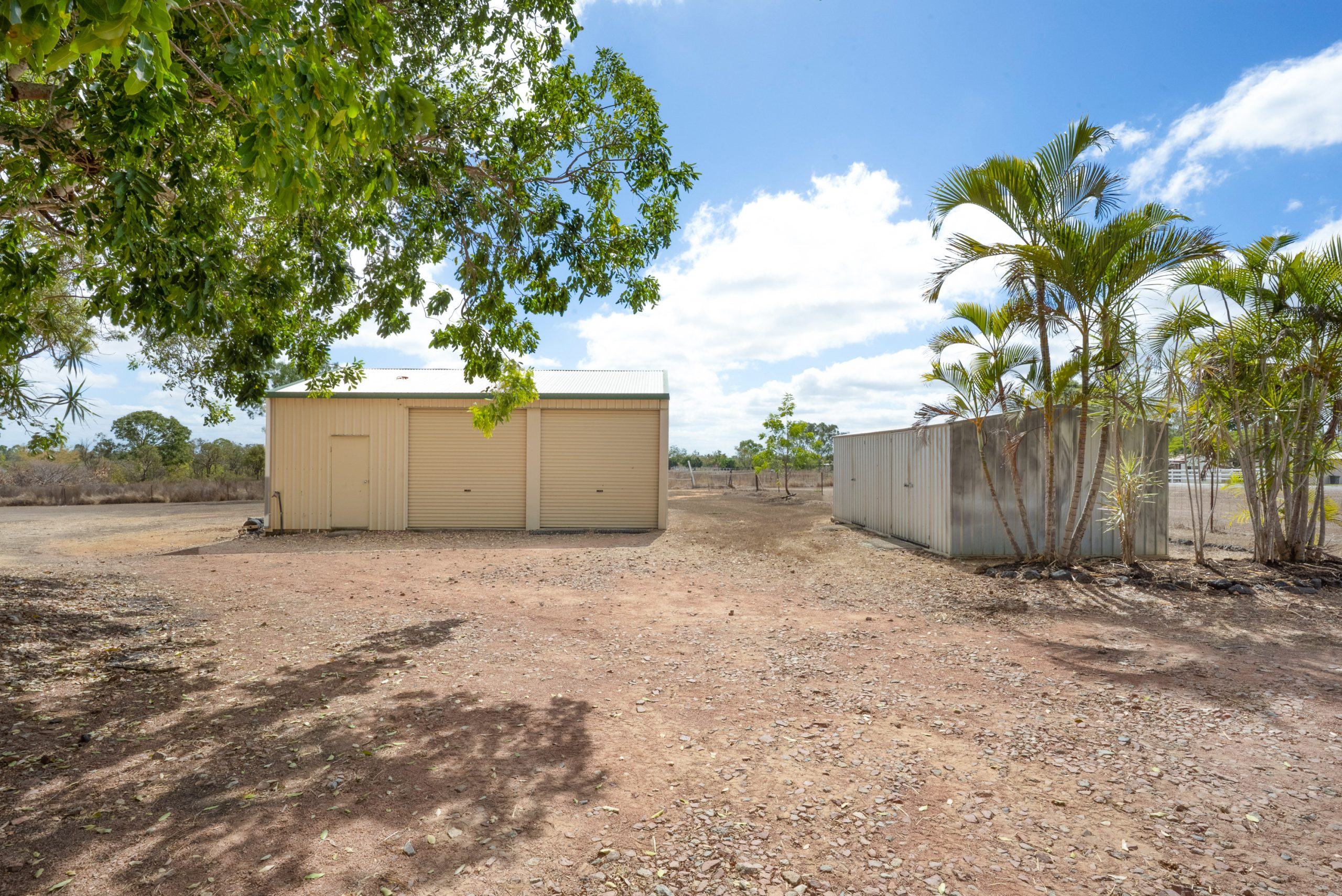 7 Torsview Road, BROUGHTON, QLD 4820 AUS