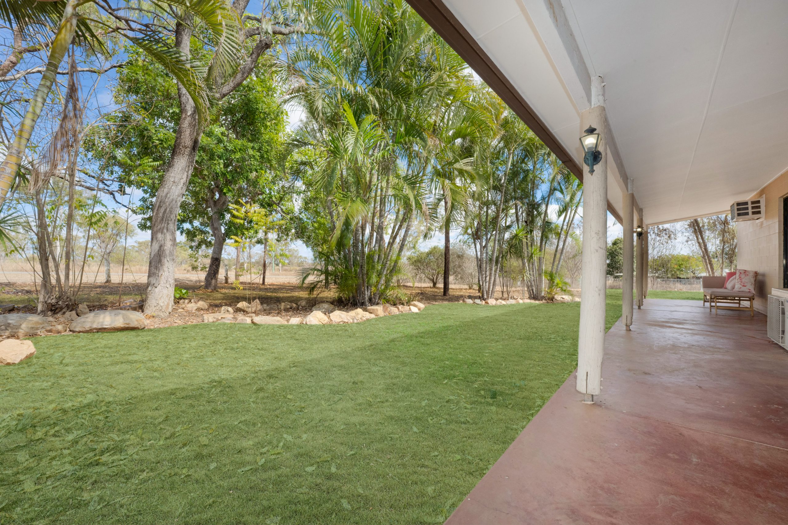 7 Torsview Road, BROUGHTON, QLD 4820 AUS