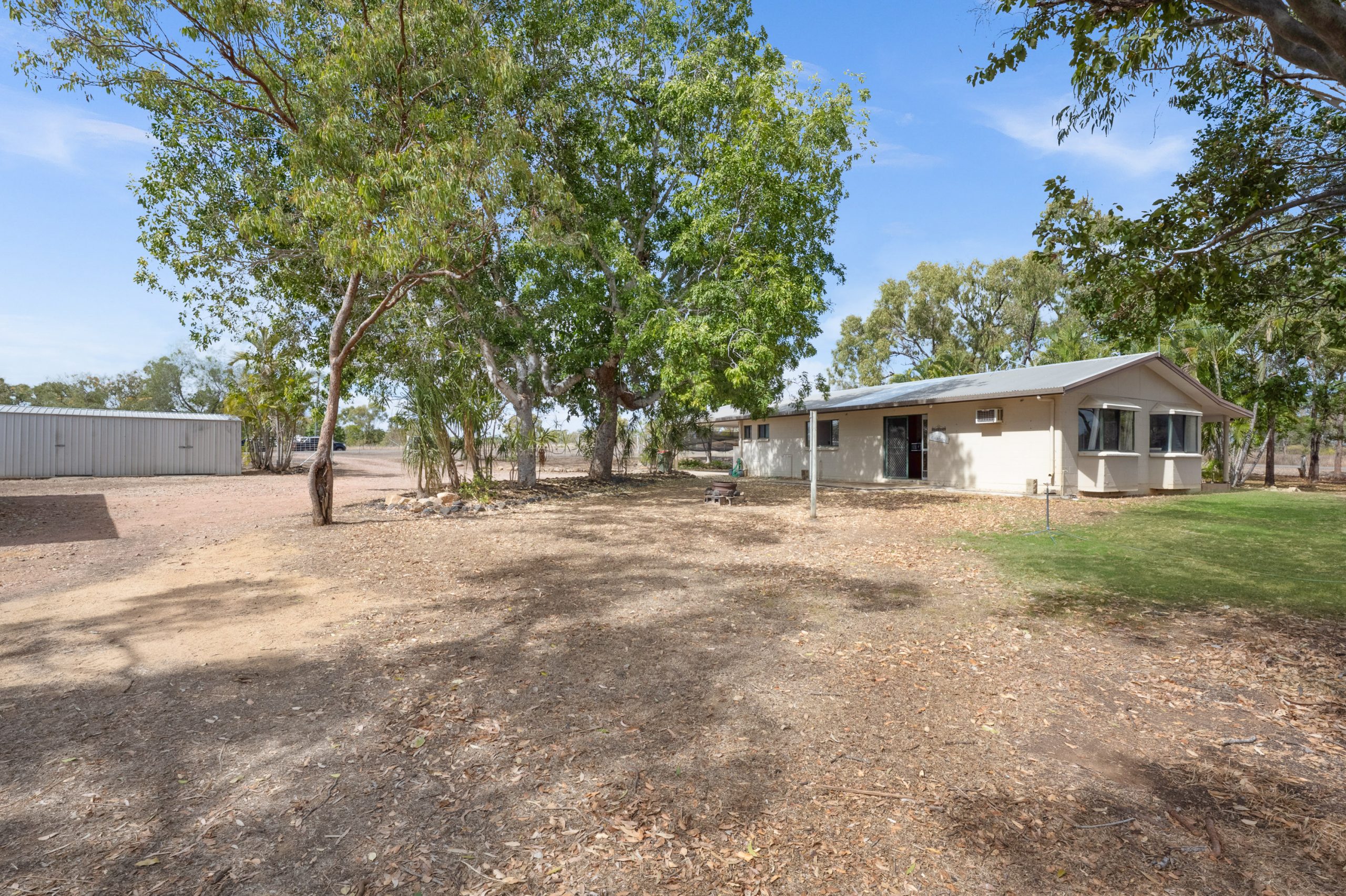 7 Torsview Road, BROUGHTON, QLD 4820 AUS