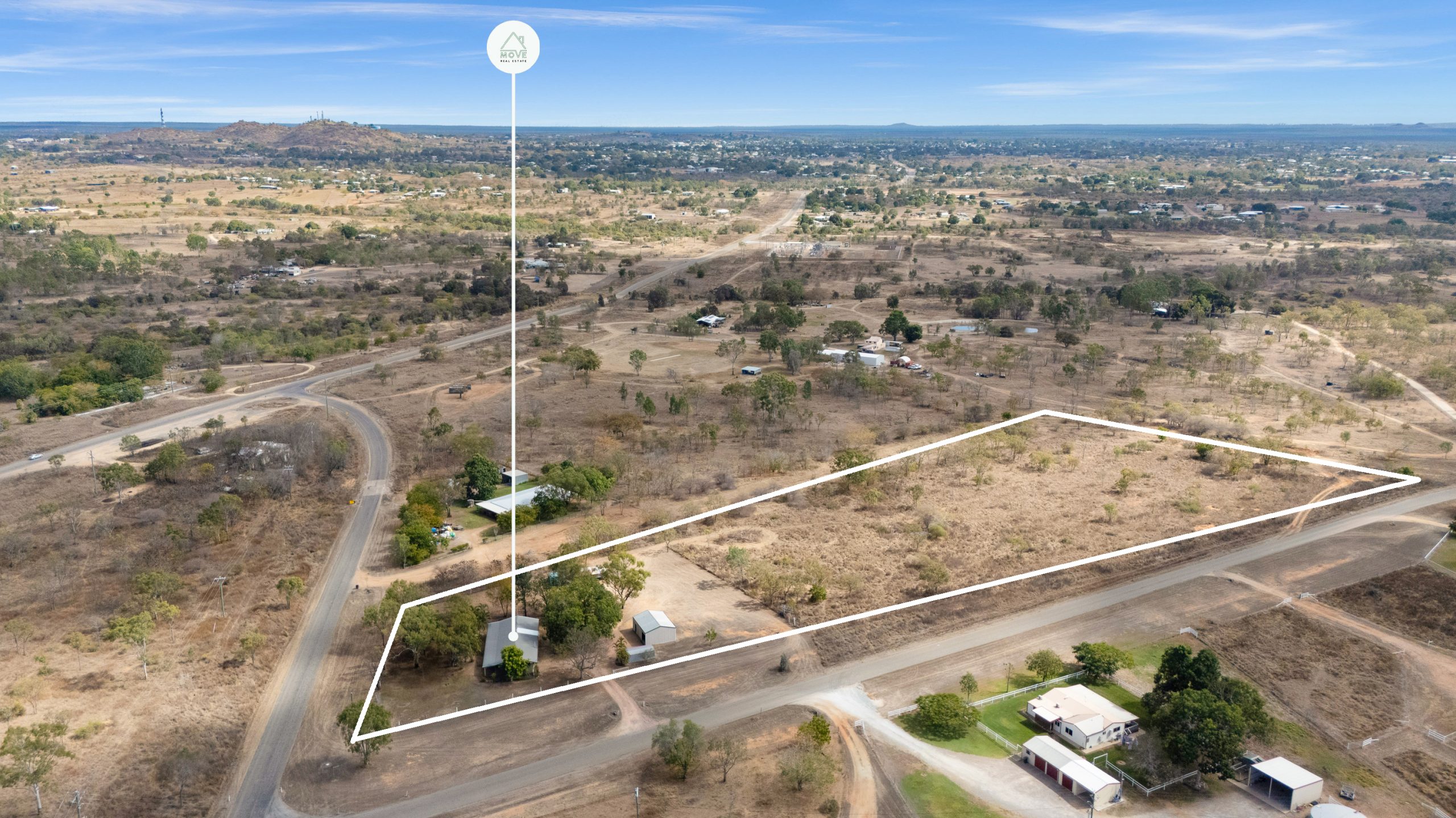 7 Torsview Road, BROUGHTON, QLD 4820 AUS