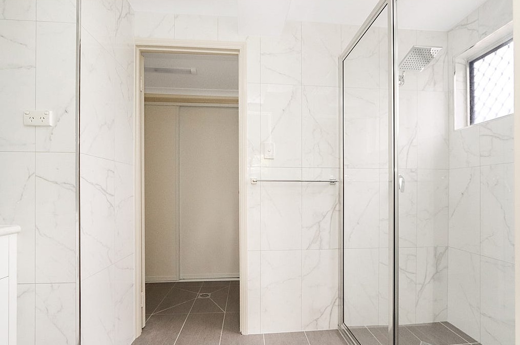 1/29 Quinn Street, ROSSLEA, QLD 4812 AUS