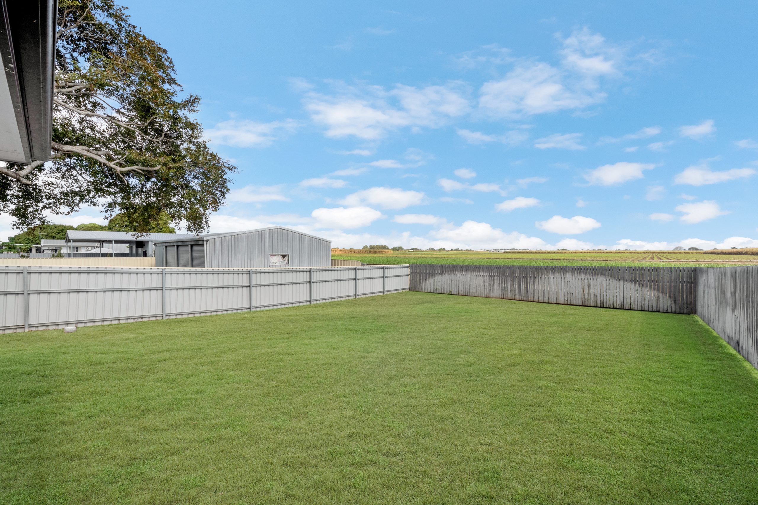 23 Burke Street, AYR, QLD 4807 AUS