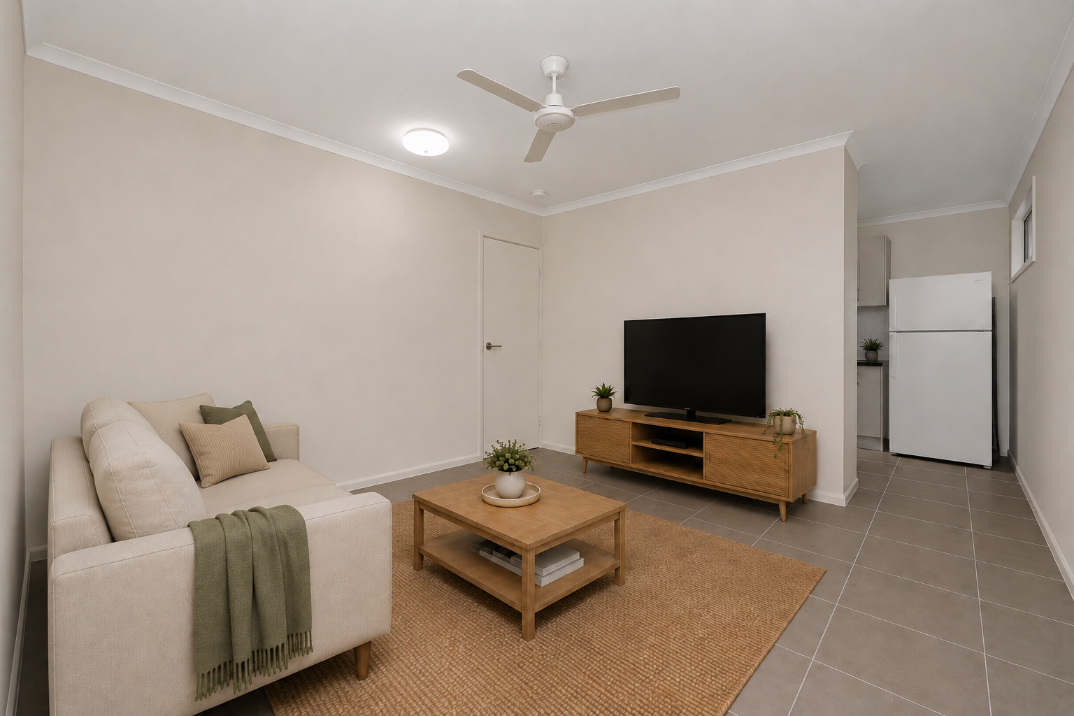23 Burke Street, AYR, QLD 4807 AUS