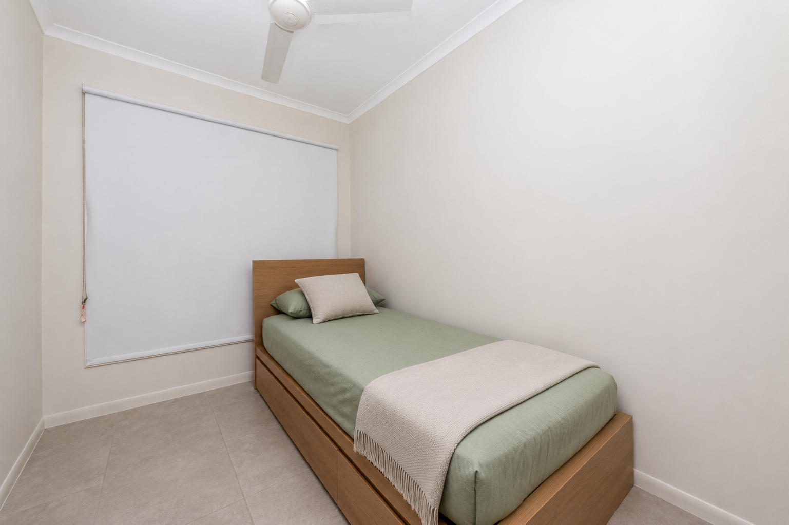 23 Burke Street, AYR, QLD 4807 AUS