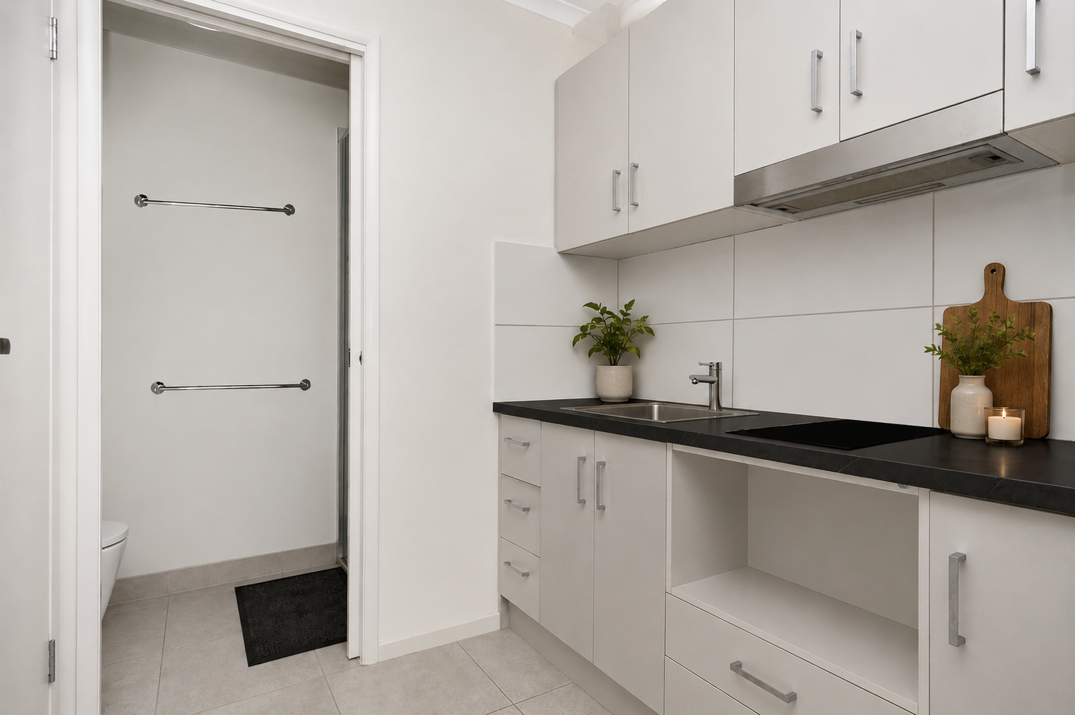 23 Burke Street, AYR, QLD 4807 AUS
