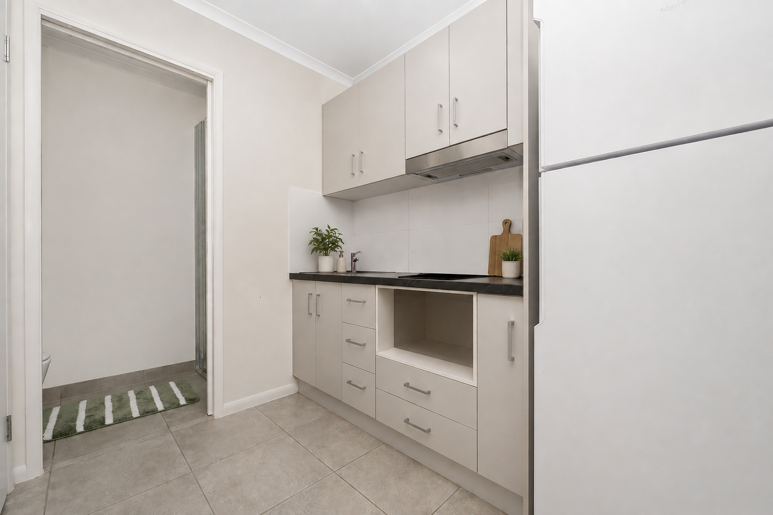 23 Burke Street, AYR, QLD 4807 AUS
