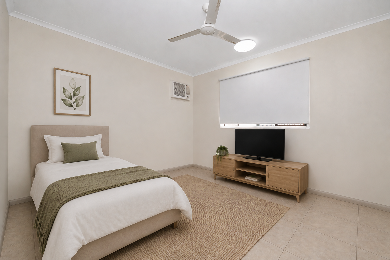 23 Burke Street, AYR, QLD 4807 AUS