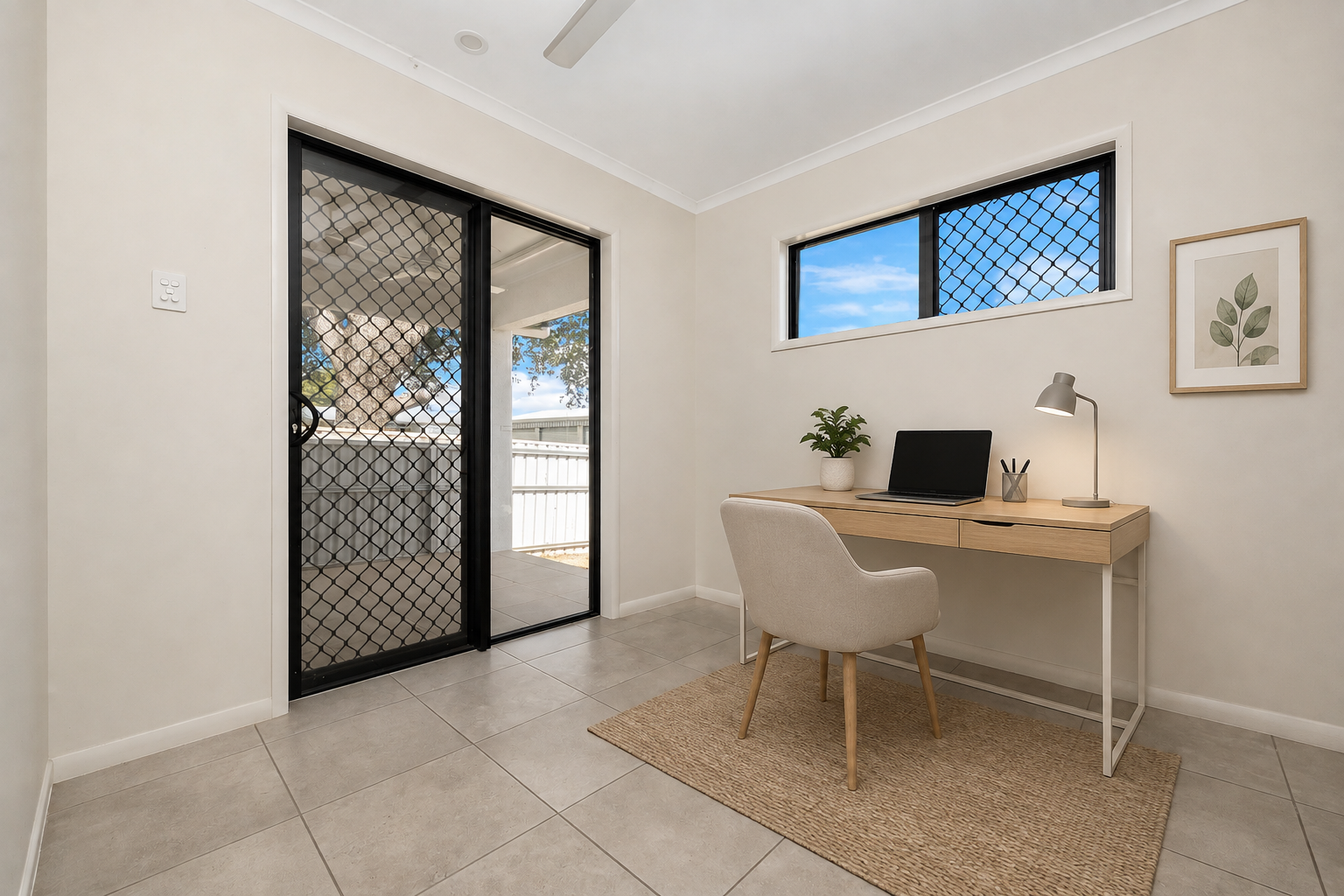 23 Burke Street, AYR, QLD 4807 AUS