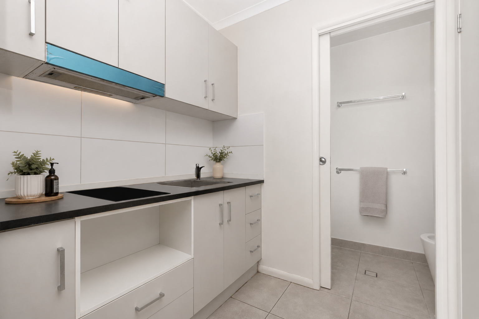 23 Burke Street, AYR, QLD 4807 AUS