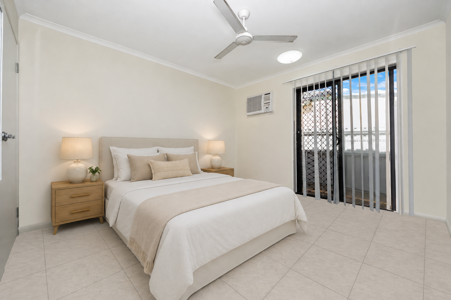 23 Burke Street, AYR, QLD 4807 AUS