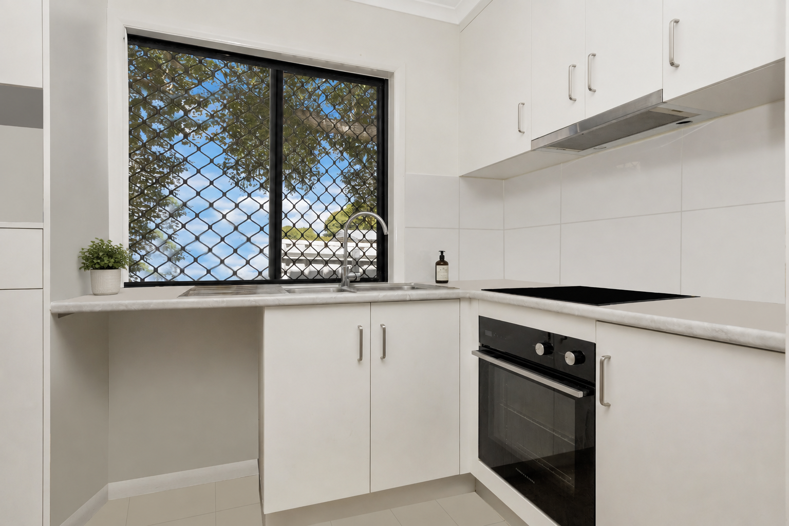 23 Burke Street, AYR, QLD 4807 AUS