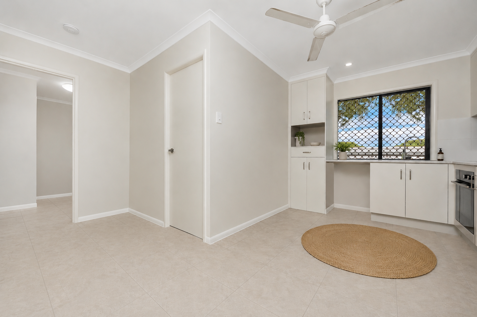 23 Burke Street, AYR, QLD 4807 AUS