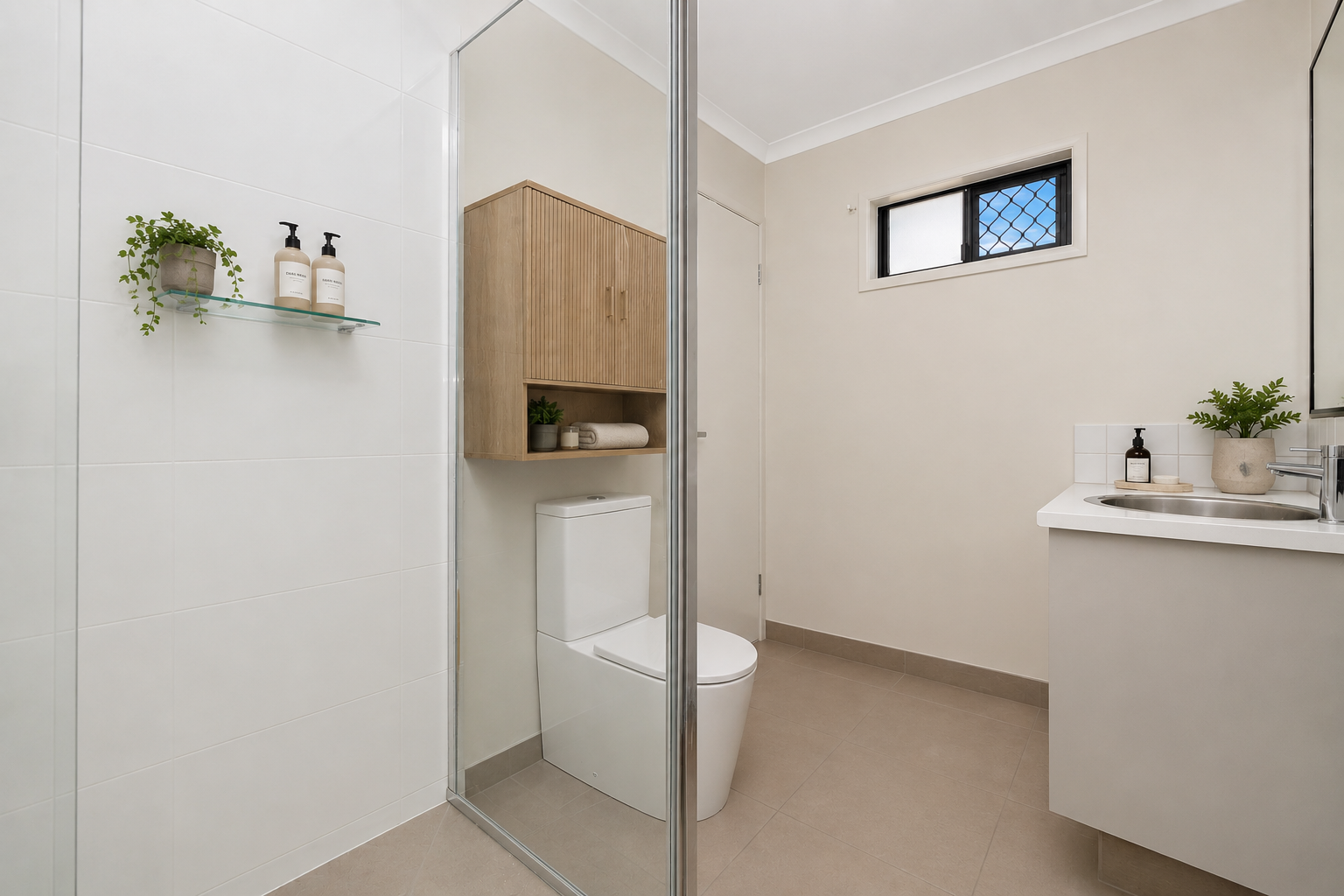23 Burke Street, AYR, QLD 4807 AUS