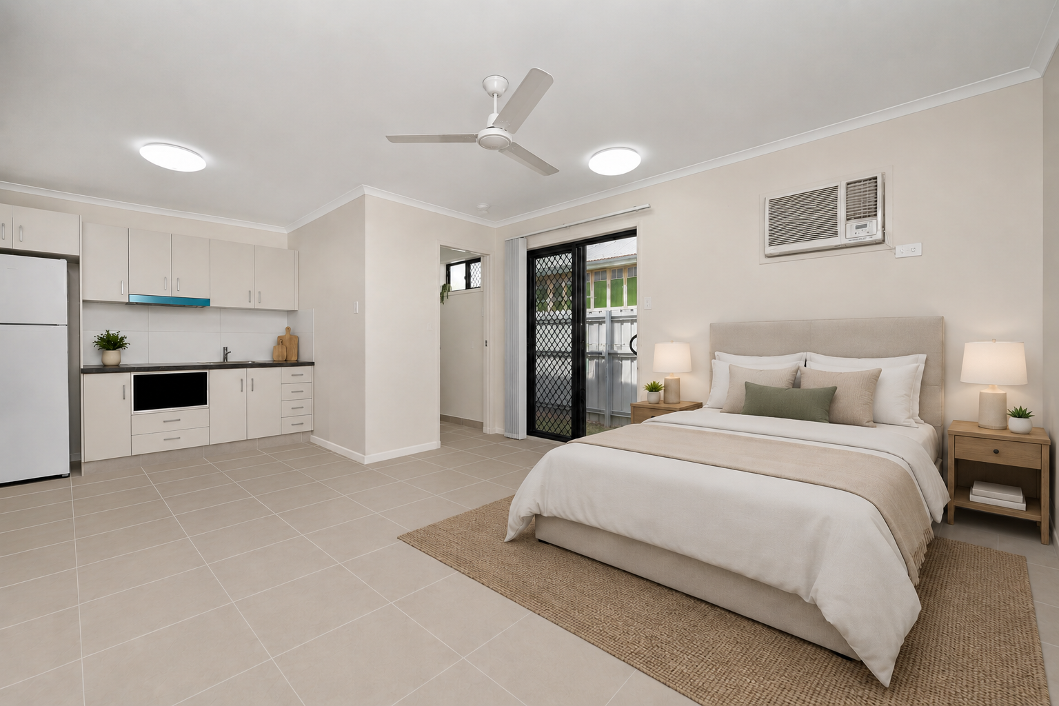 23 Burke Street, AYR, QLD 4807 AUS