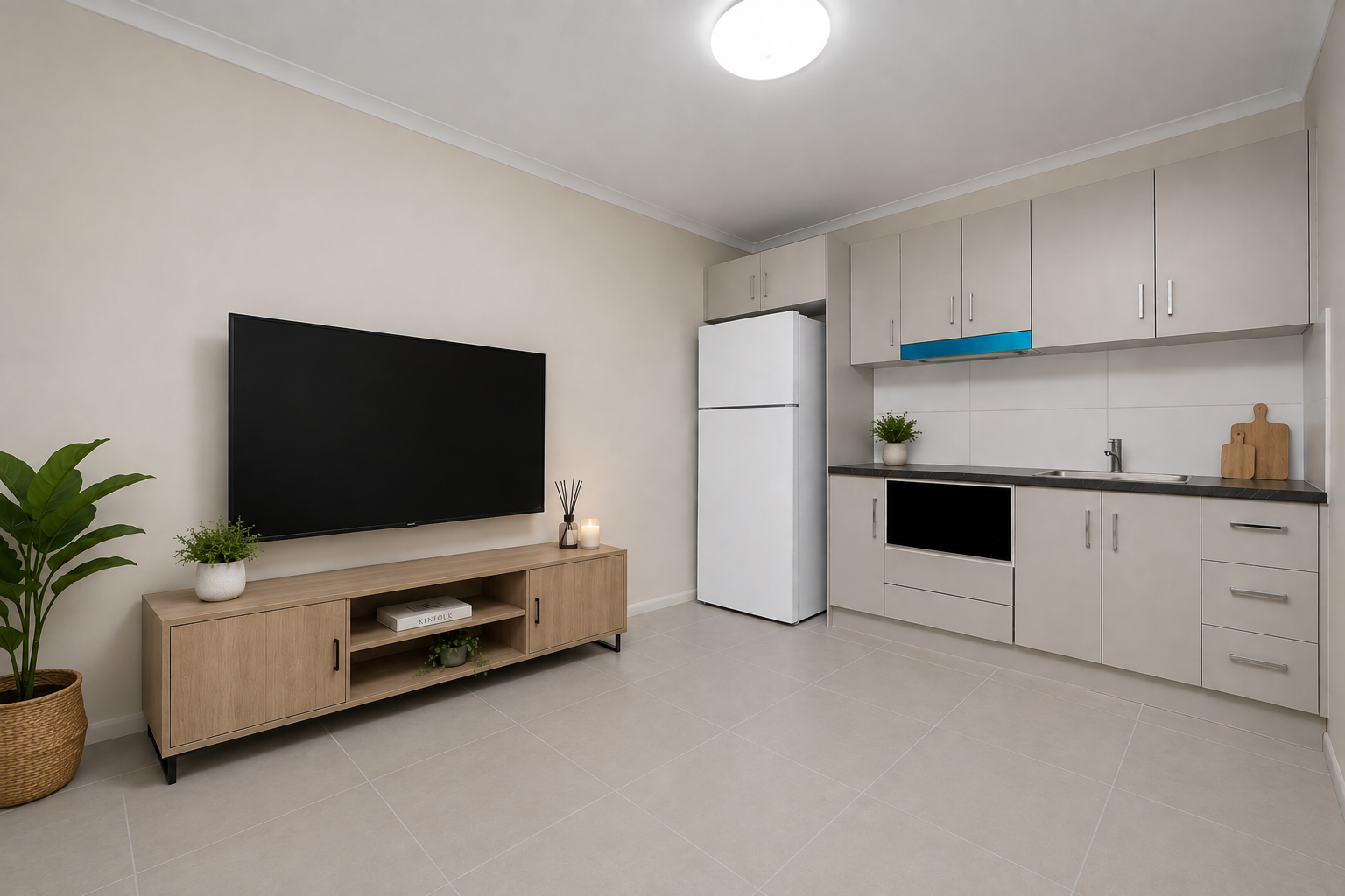 23 Burke Street, AYR, QLD 4807 AUS