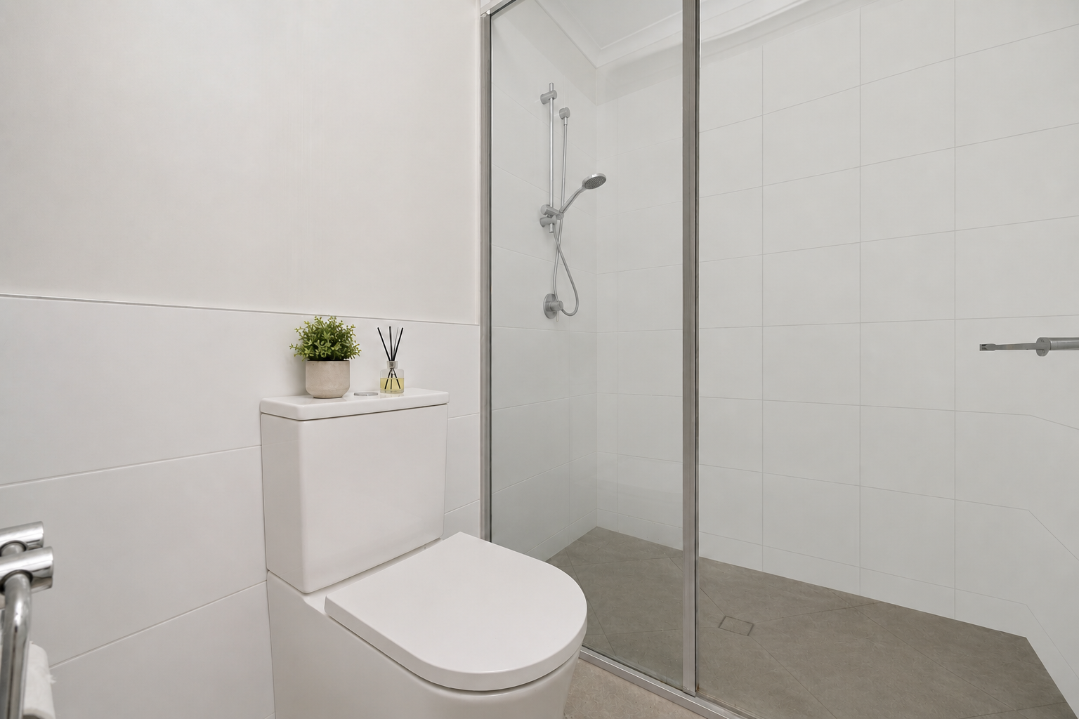23 Burke Street, AYR, QLD 4807 AUS