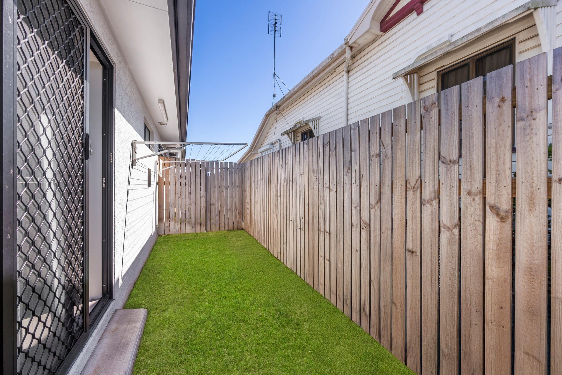 23 Burke Street, AYR, QLD 4807 AUS