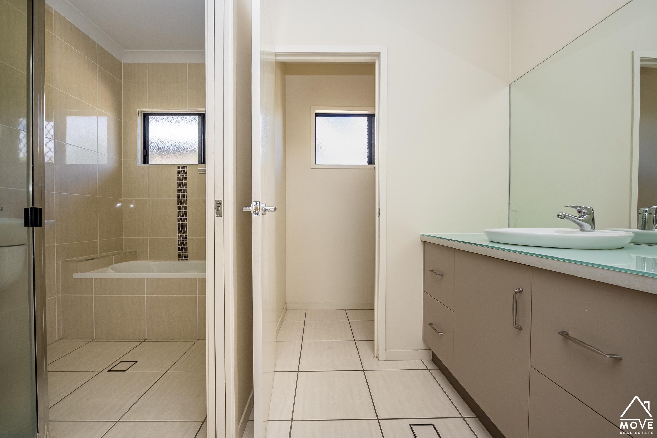 89 Millchester Road, MILLCHESTER, QLD 4820 AUS