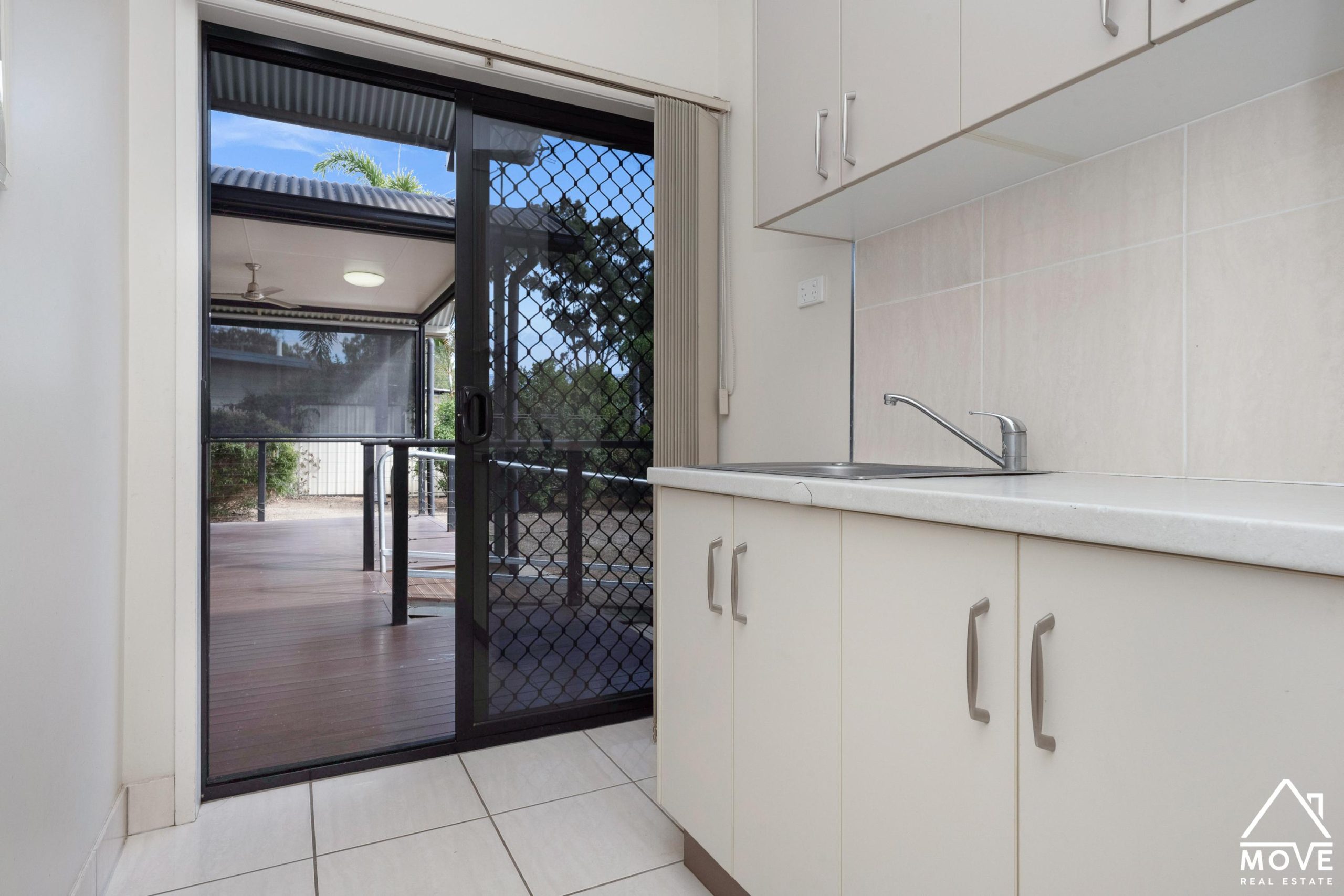 89 Millchester Road, MILLCHESTER, QLD 4820 AUS