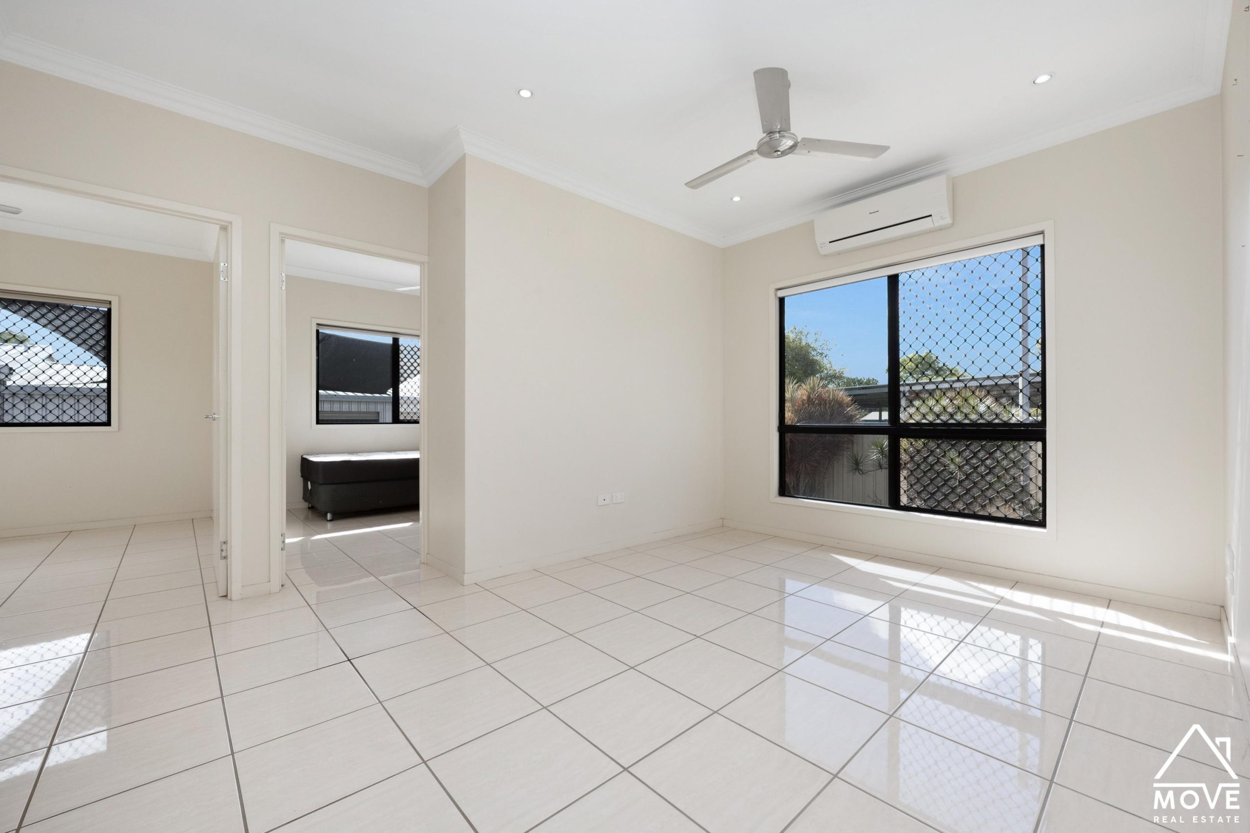 89 Millchester Road, MILLCHESTER, QLD 4820 AUS