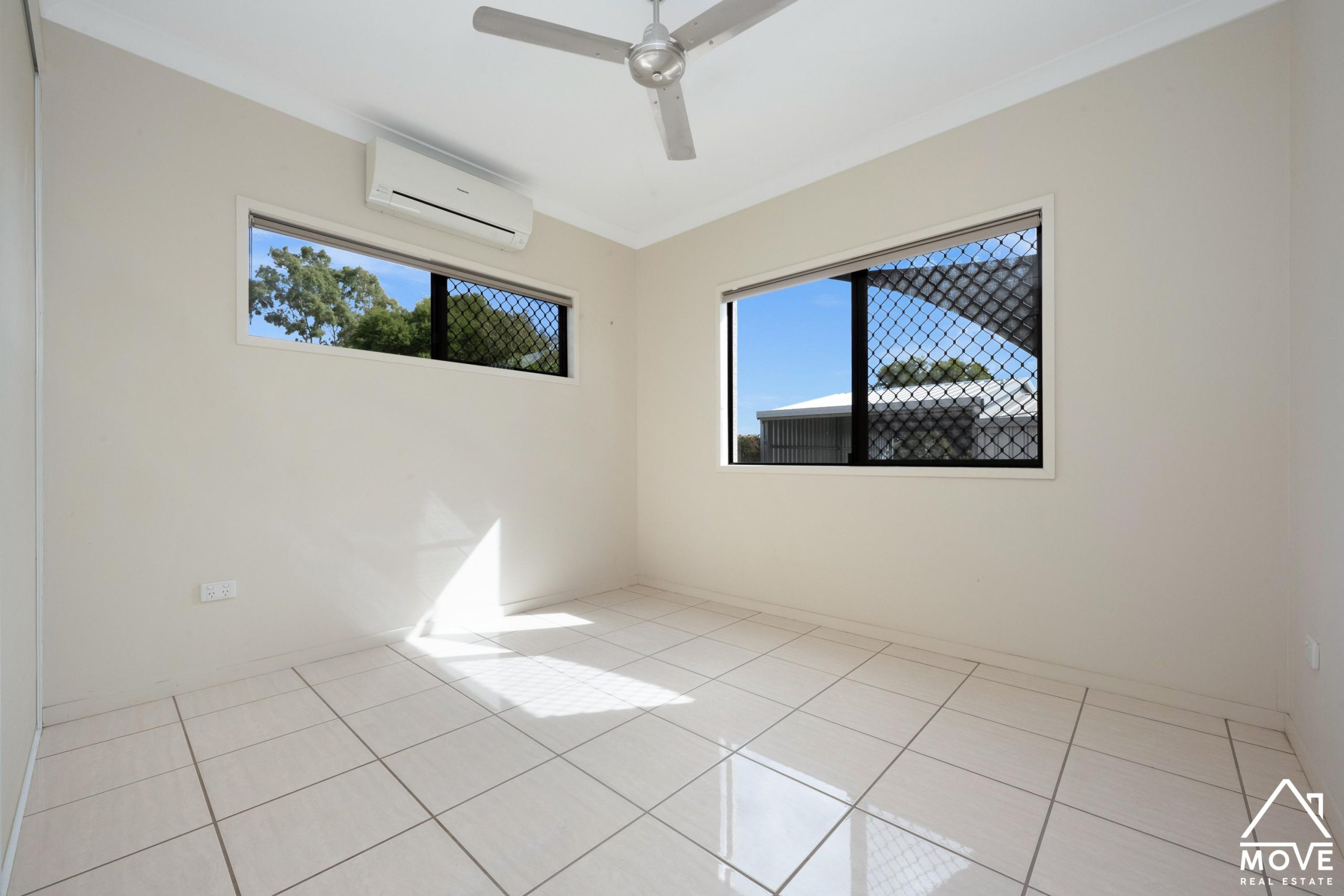 89 Millchester Road, MILLCHESTER, QLD 4820 AUS
