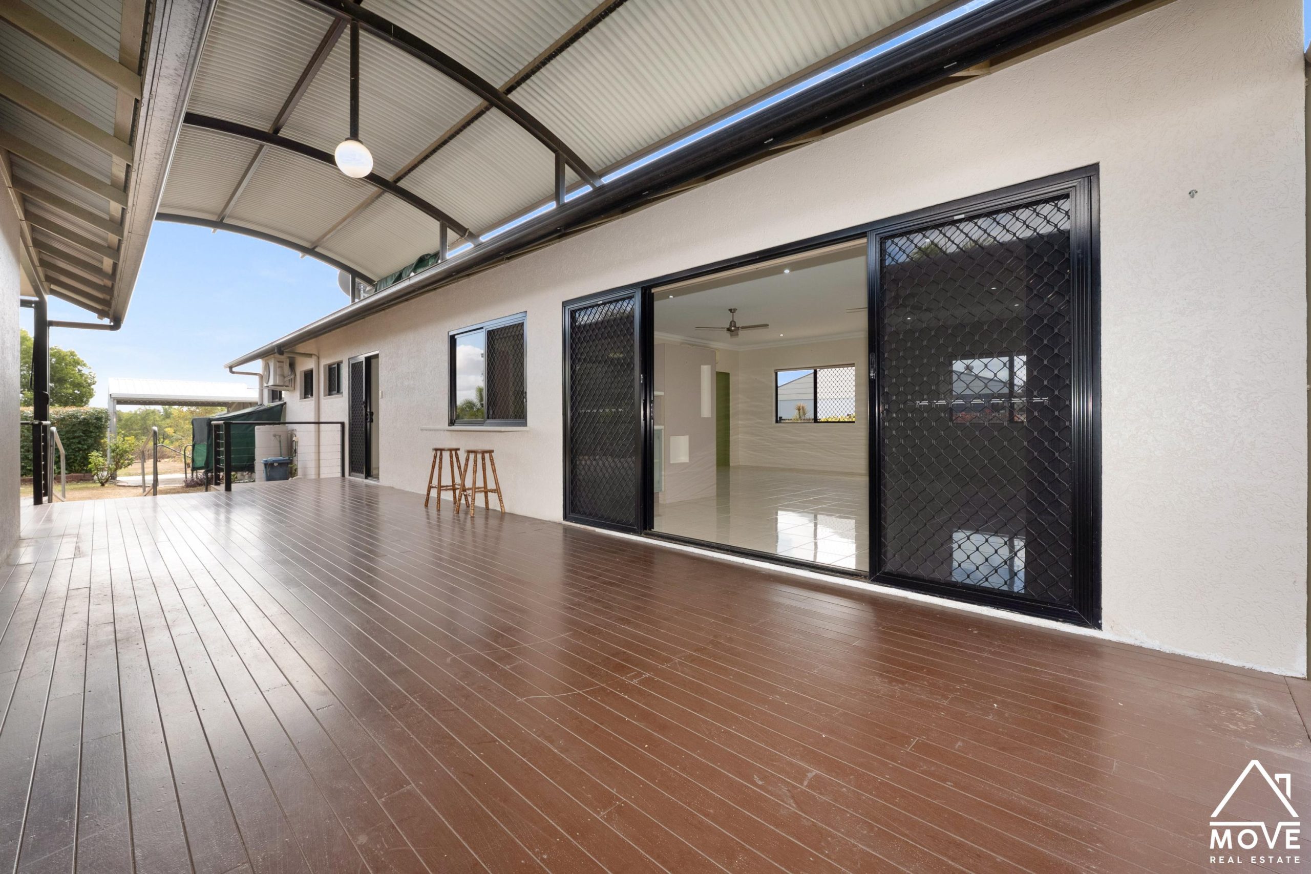 89 Millchester Road, MILLCHESTER, QLD 4820 AUS