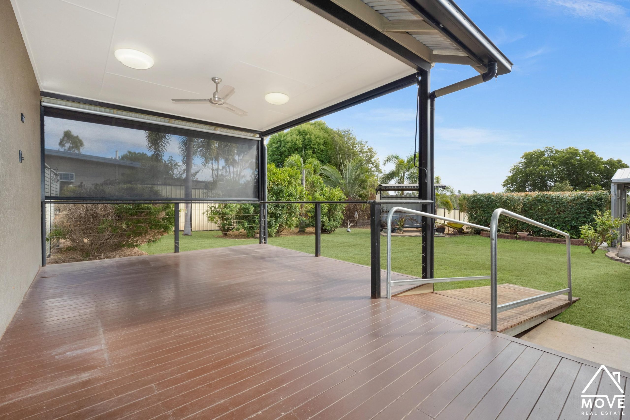 89 Millchester Road, MILLCHESTER, QLD 4820 AUS