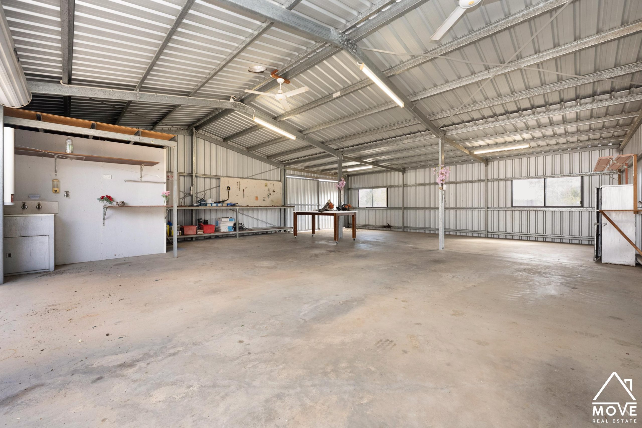89 Millchester Road, MILLCHESTER, QLD 4820 AUS