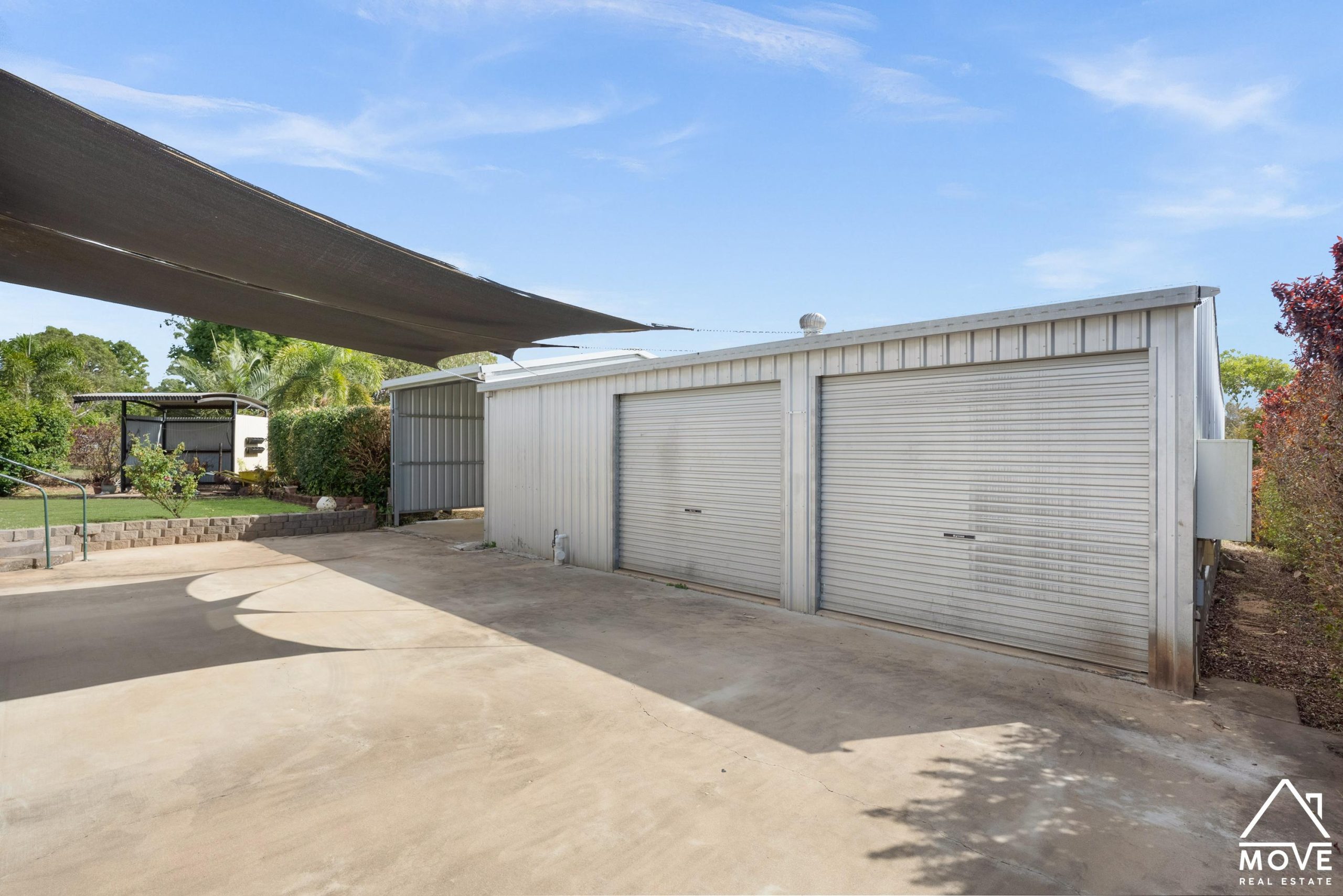 89 Millchester Road, MILLCHESTER, QLD 4820 AUS