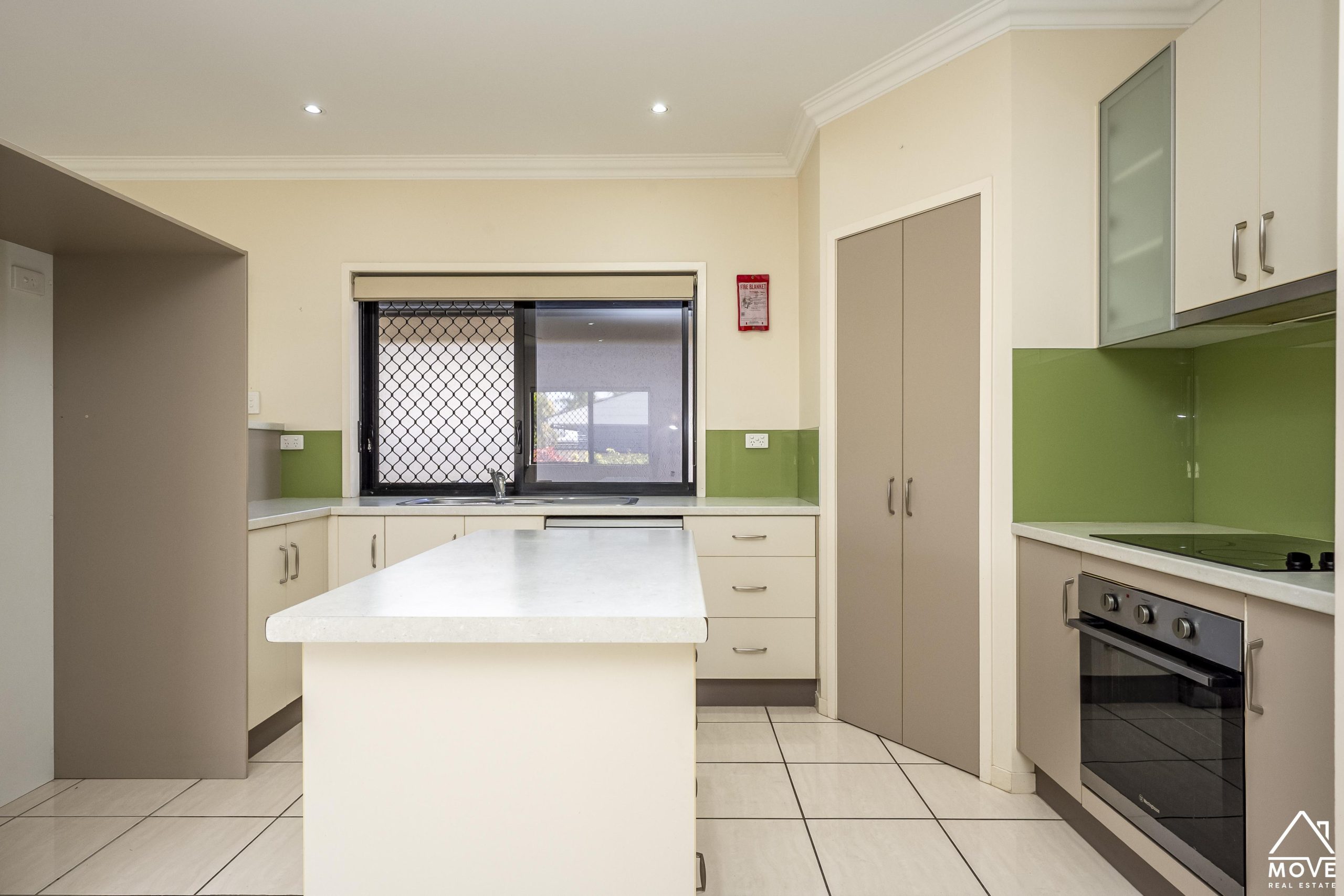 89 Millchester Road, MILLCHESTER, QLD 4820 AUS