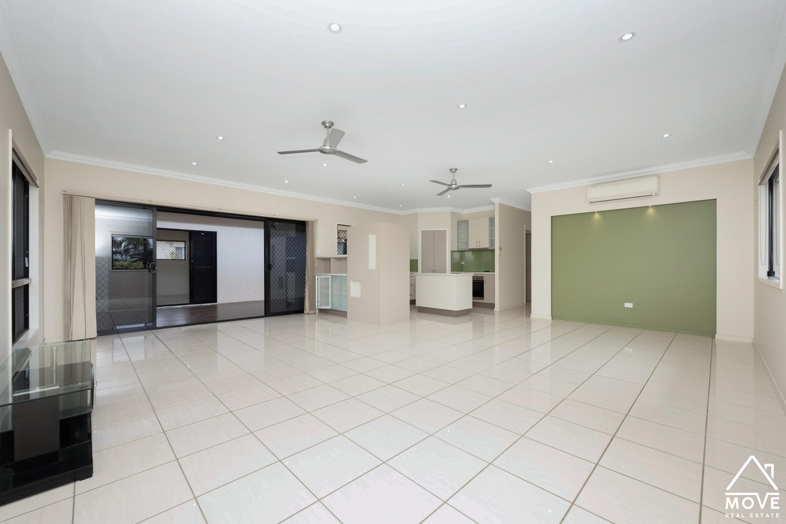 89 Millchester Road, MILLCHESTER, QLD 4820 AUS