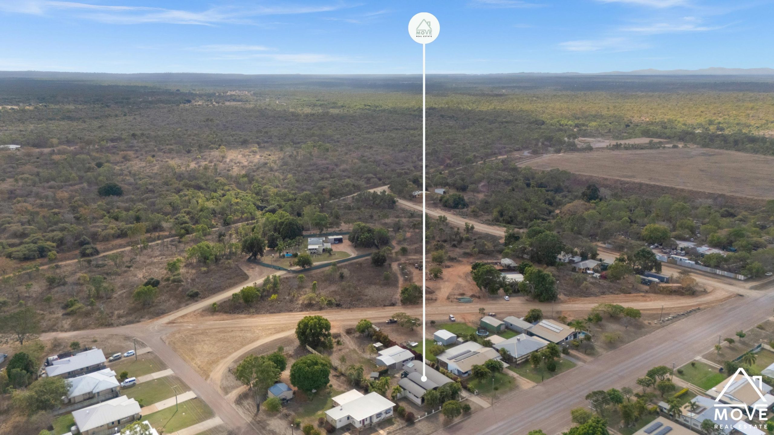 89 Millchester Road, MILLCHESTER, QLD 4820 AUS