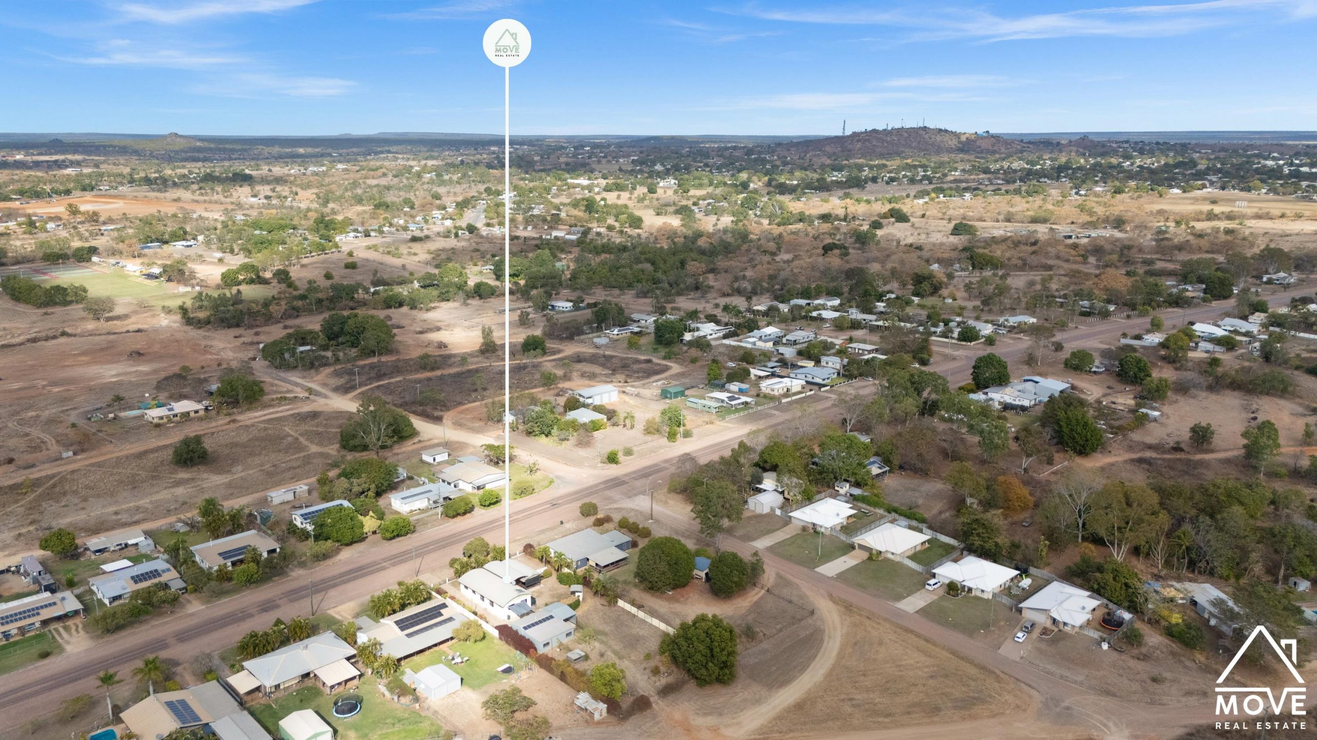 89 Millchester Road, MILLCHESTER, QLD 4820 AUS