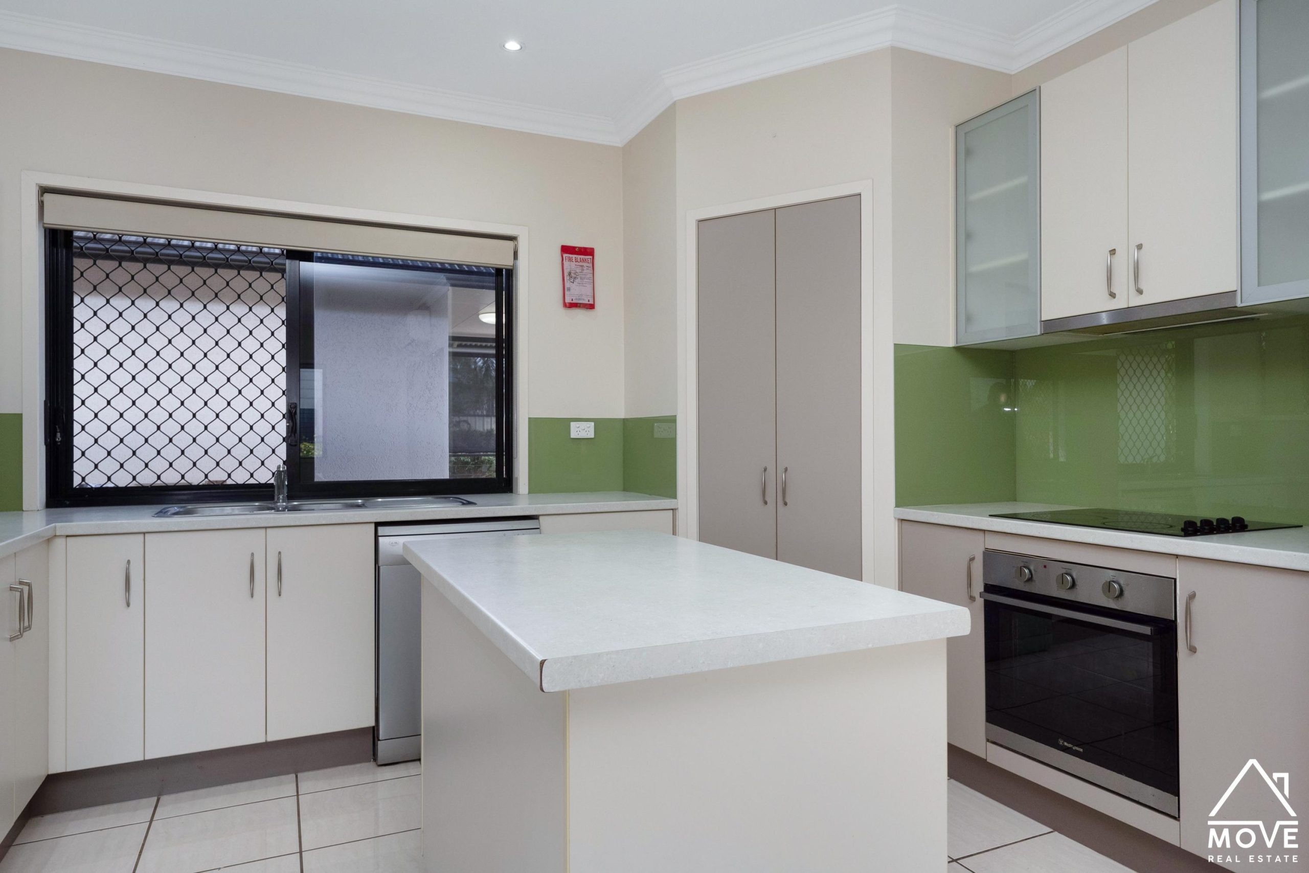 89 Millchester Road, MILLCHESTER, QLD 4820 AUS