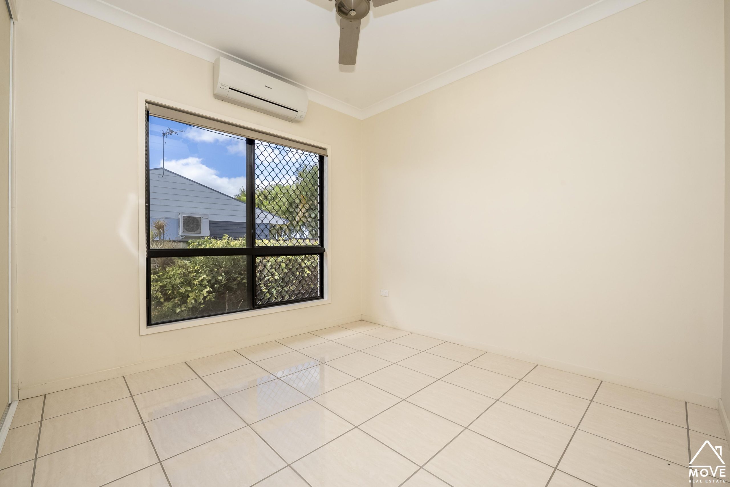 89 Millchester Road, MILLCHESTER, QLD 4820 AUS