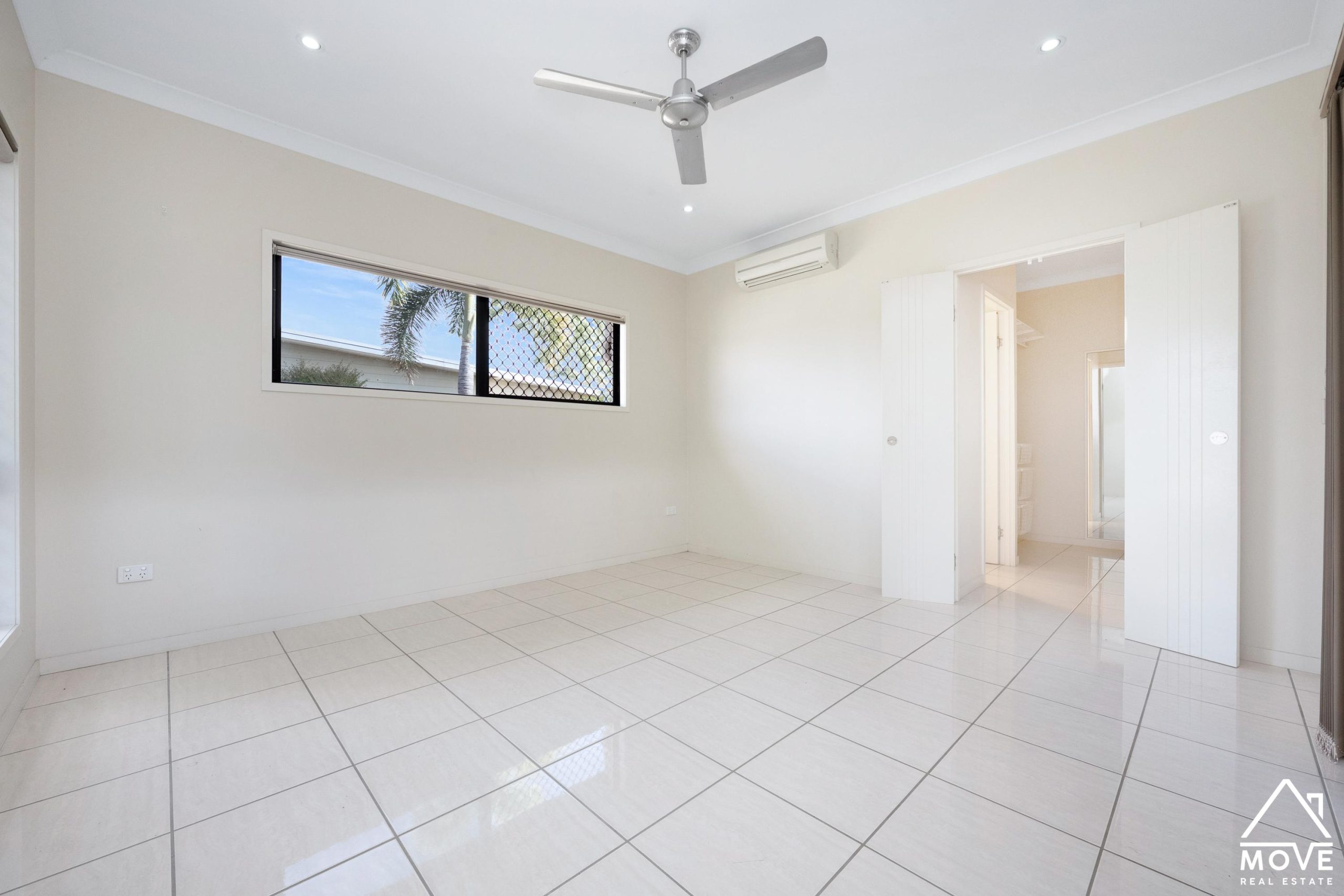 89 Millchester Road, MILLCHESTER, QLD 4820 AUS