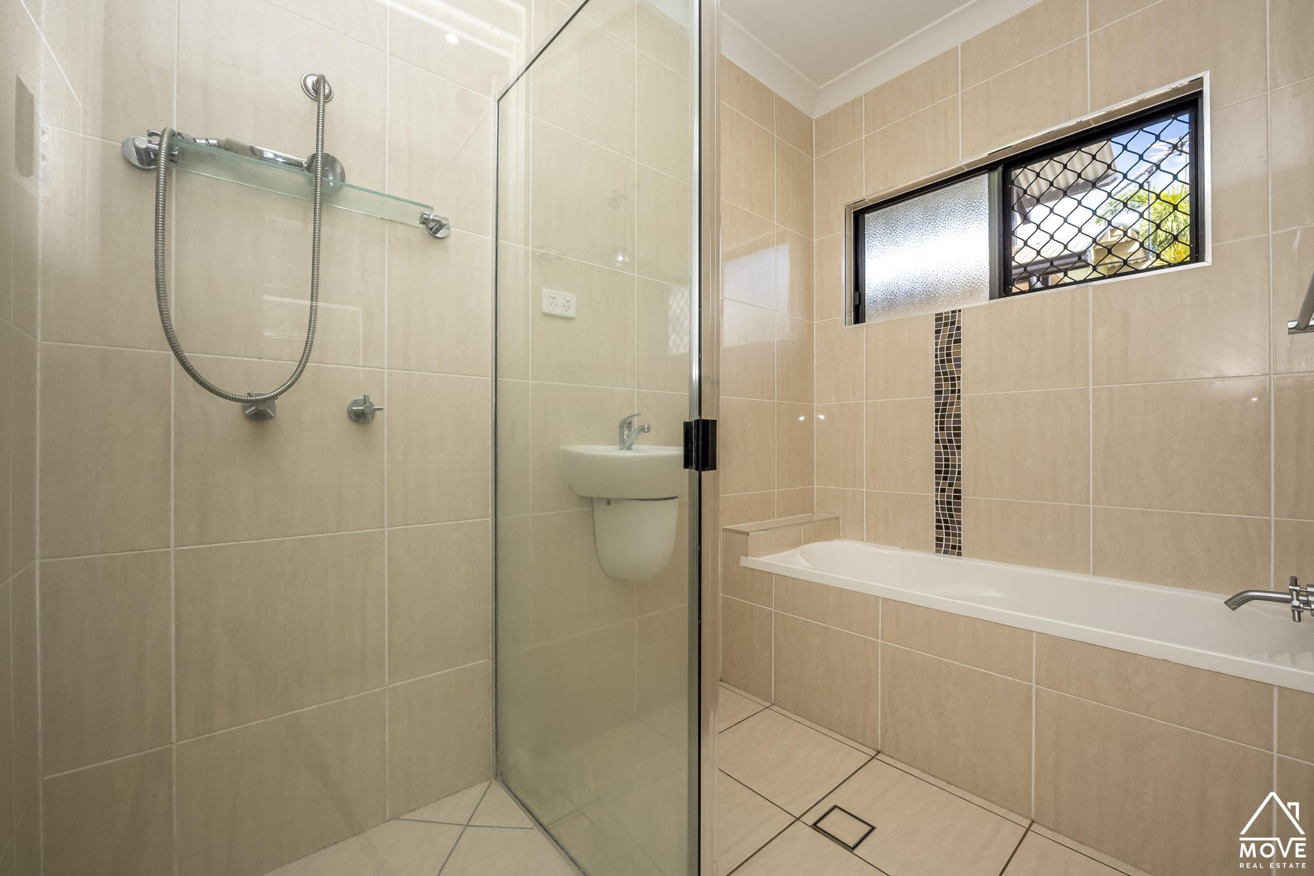 89 Millchester Road, MILLCHESTER, QLD 4820 AUS