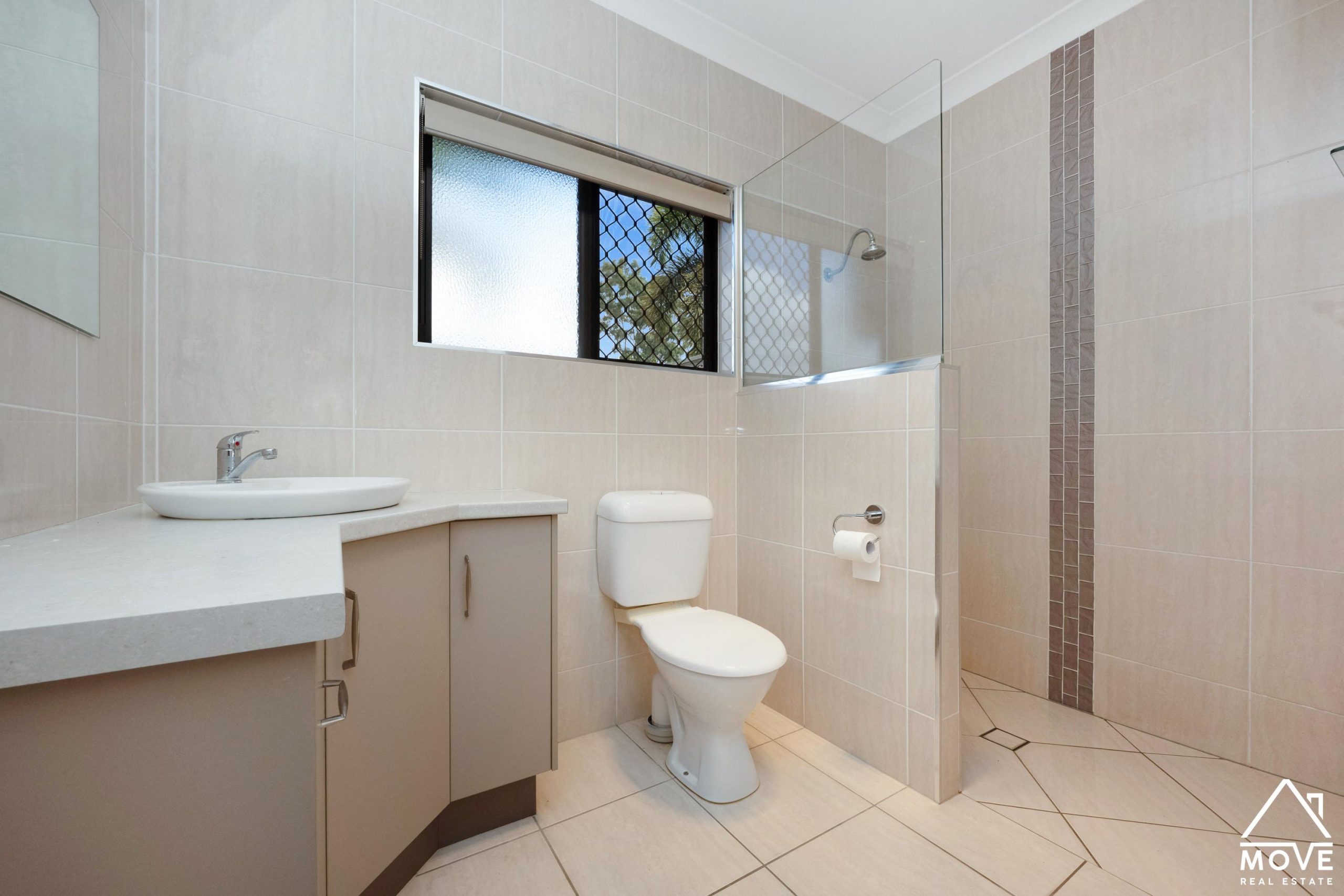 89 Millchester Road, MILLCHESTER, QLD 4820 AUS