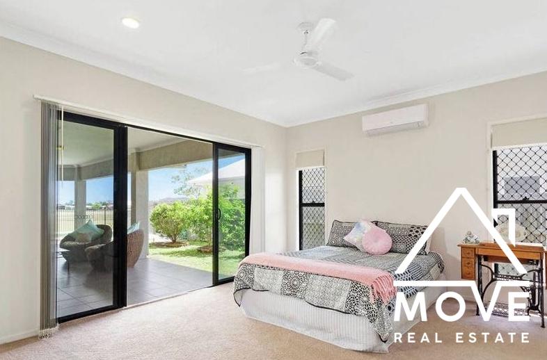 105 Aspley Drive, KIRWAN, QLD 4817 AUS