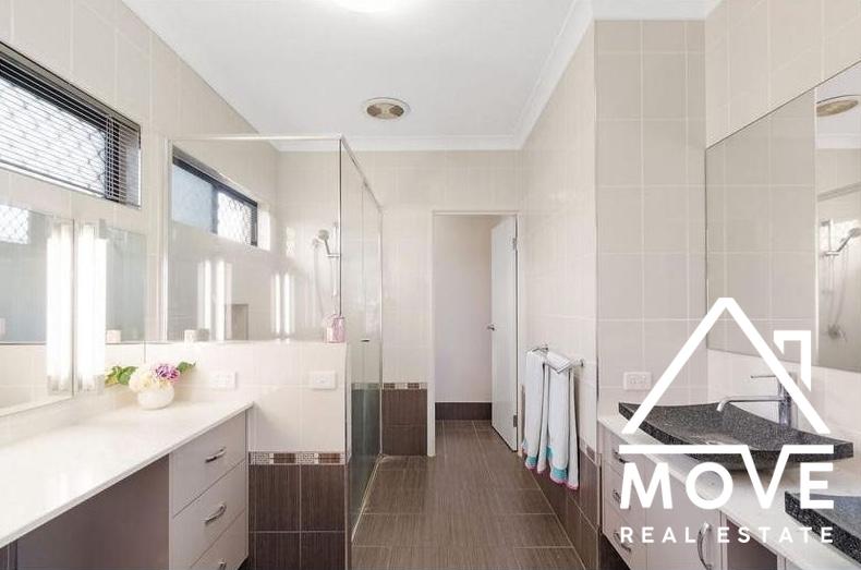 105 Aspley Drive, KIRWAN, QLD 4817 AUS