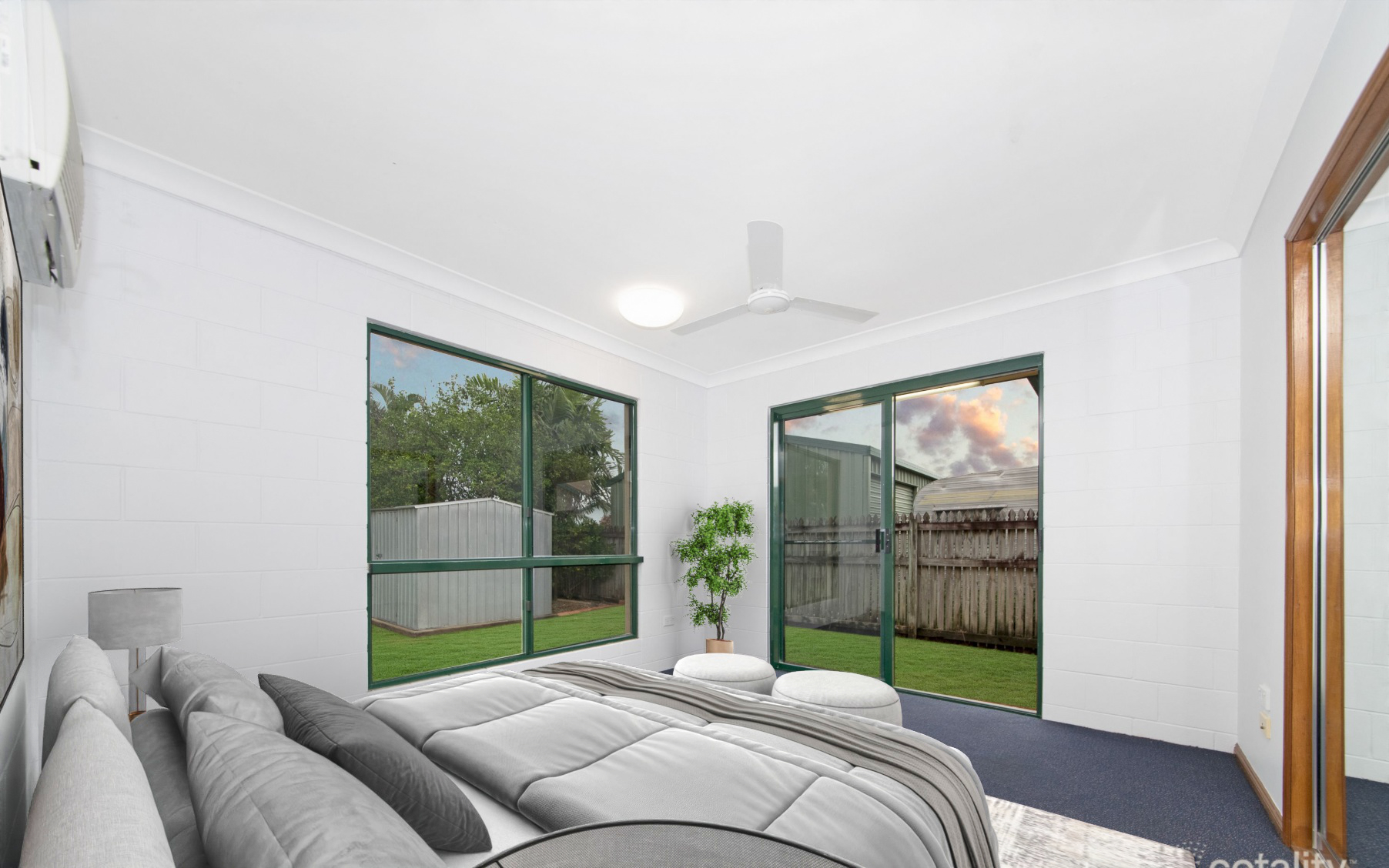 13 Goldfinch Court, CONDON, QLD 4815 AUS