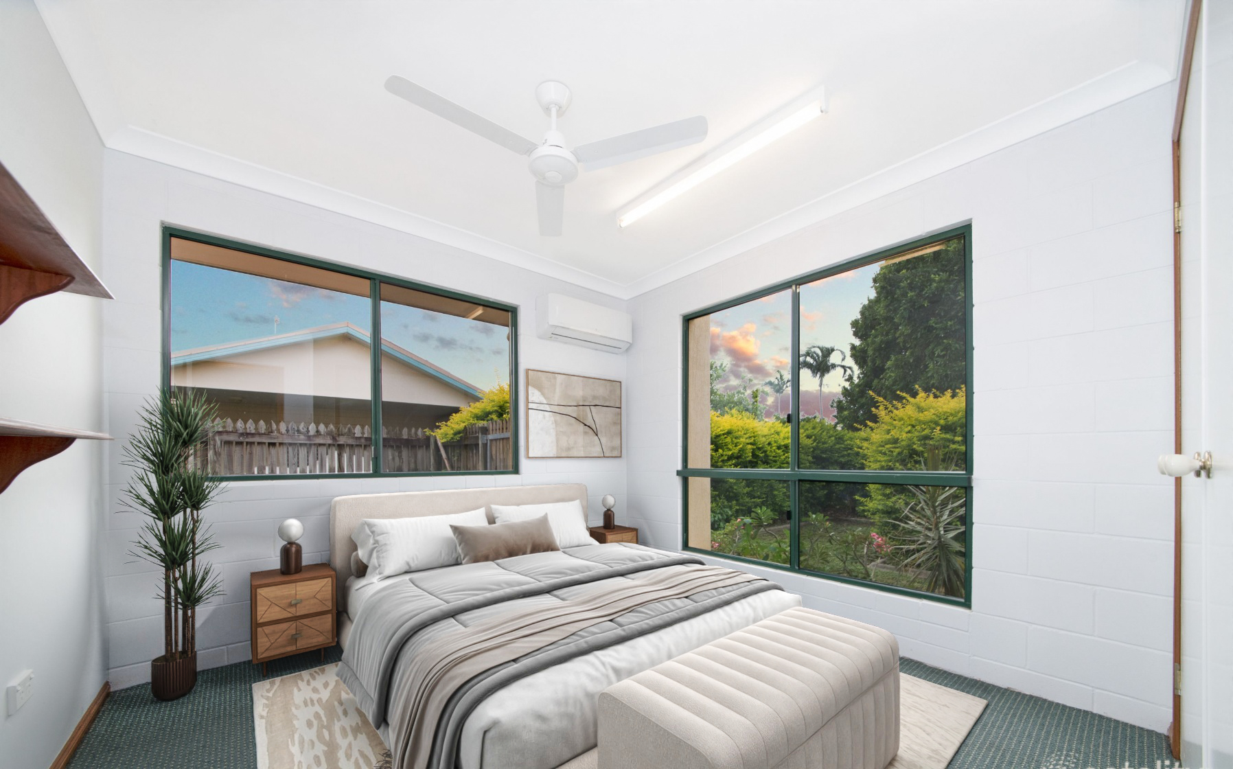 13 Goldfinch Court, CONDON, QLD 4815 AUS