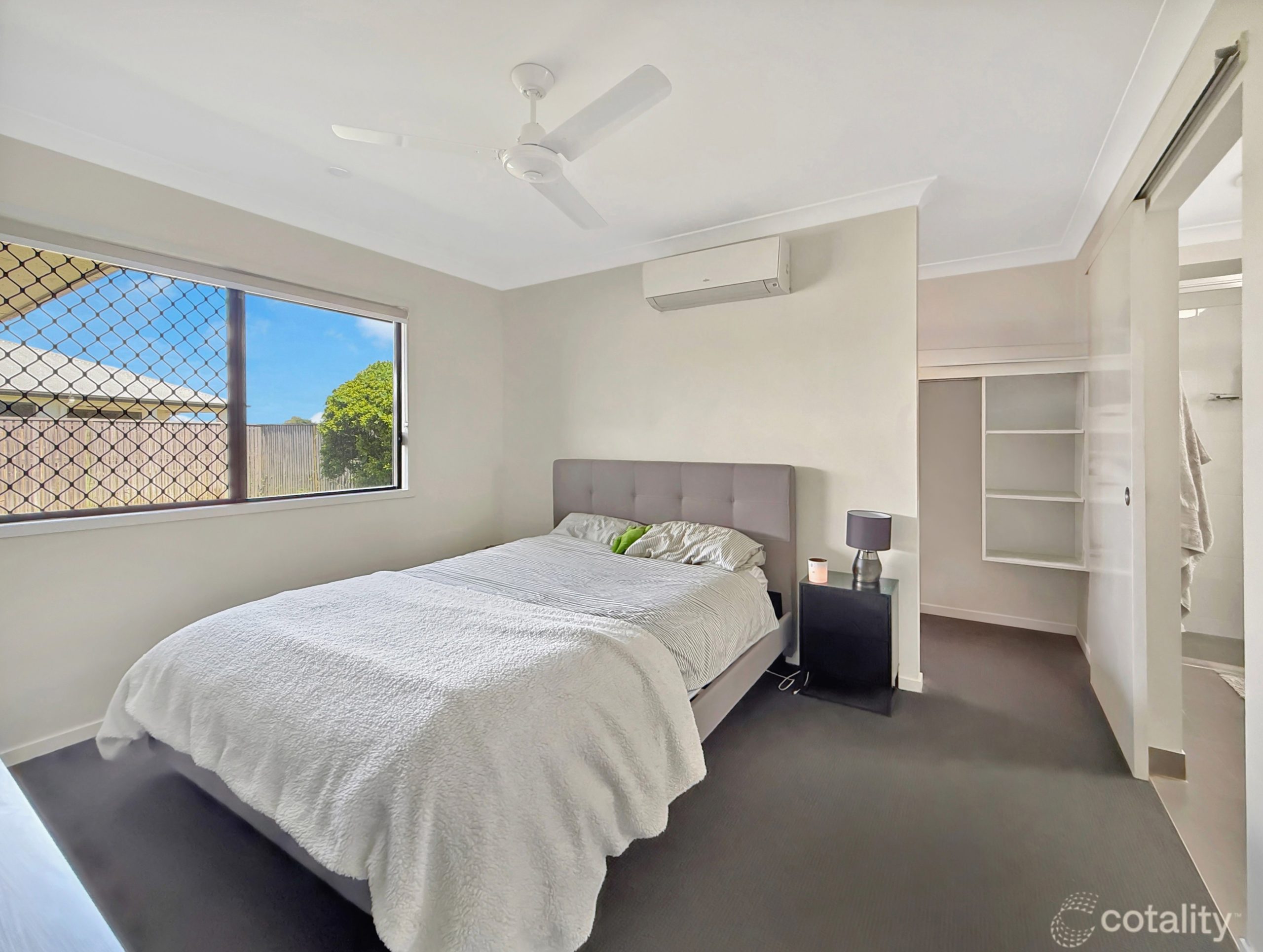 16 Milverton Circuit, OONOONBA, QLD 4811 AUS