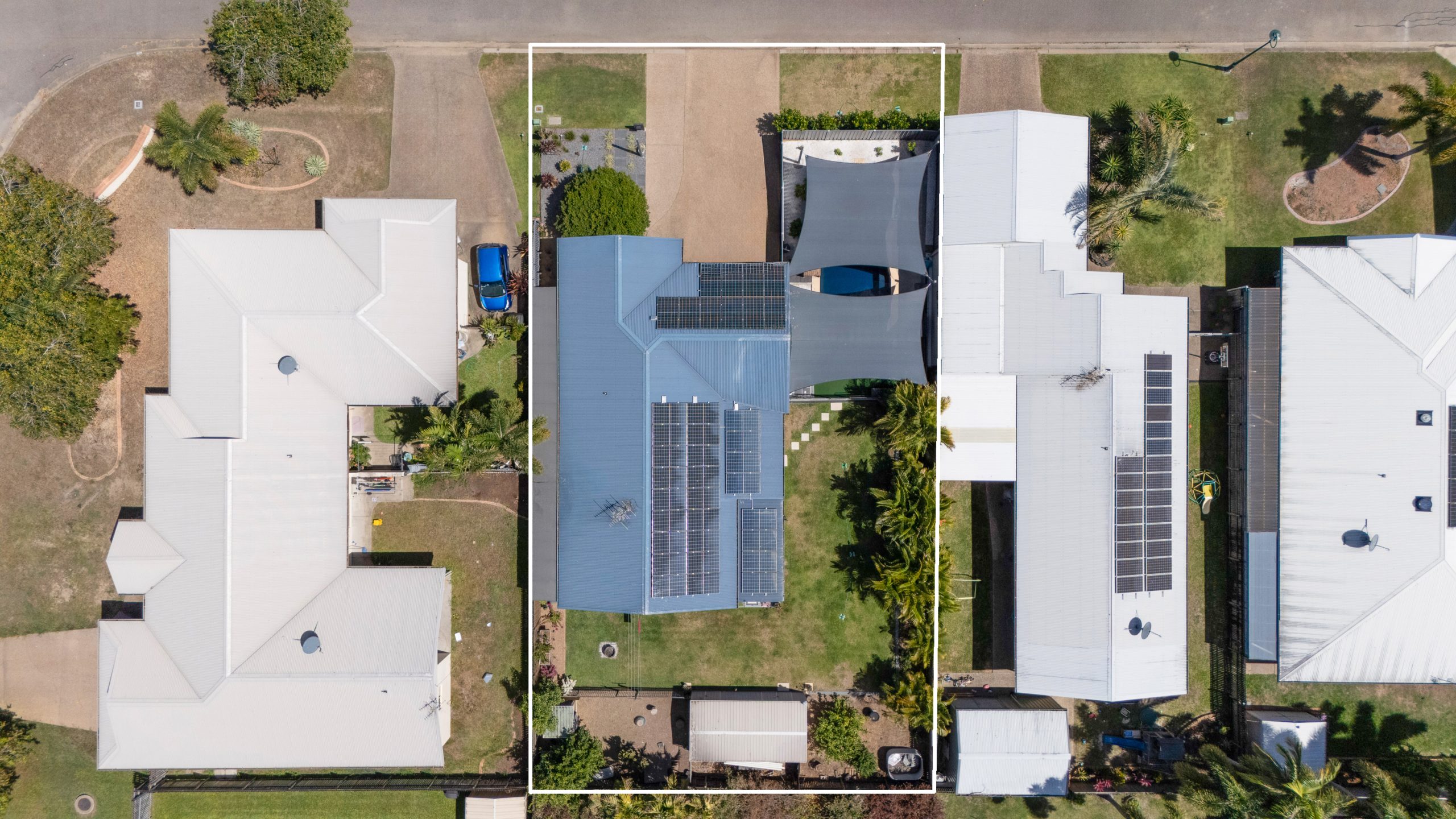 8 Crossman Place, KIRWAN, QLD 4817 AUS