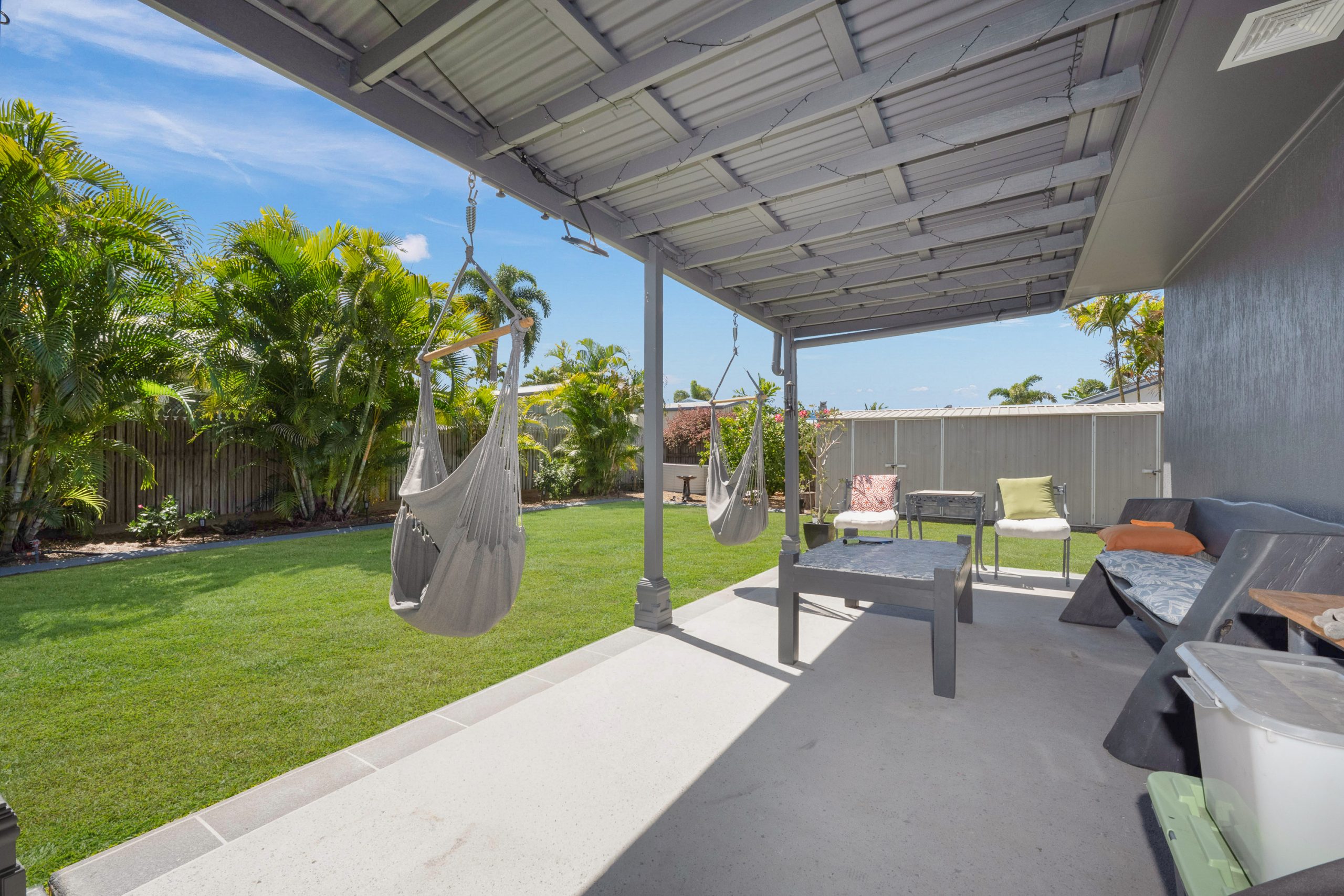 8 Crossman Place, KIRWAN, QLD 4817 AUS