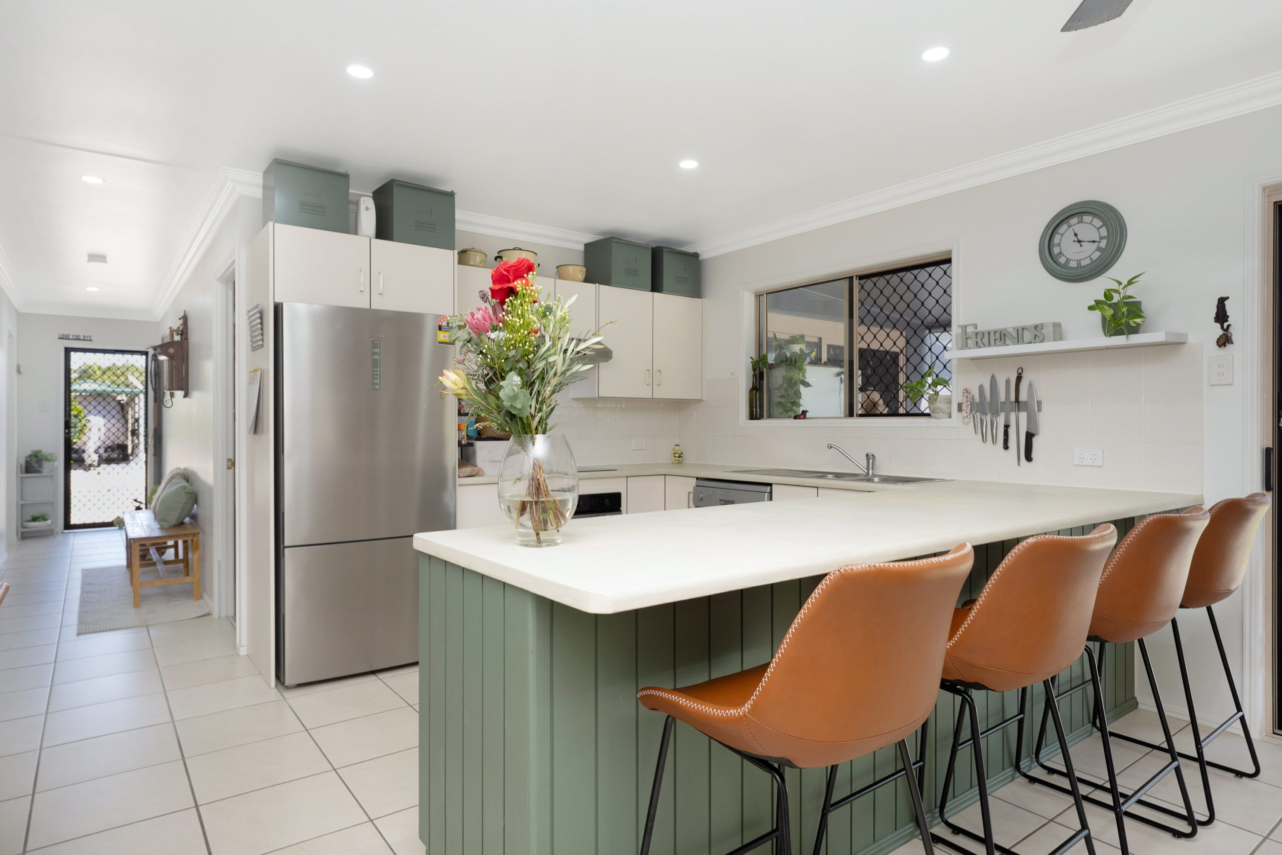 8 Crossman Place, KIRWAN, QLD 4817 AUS