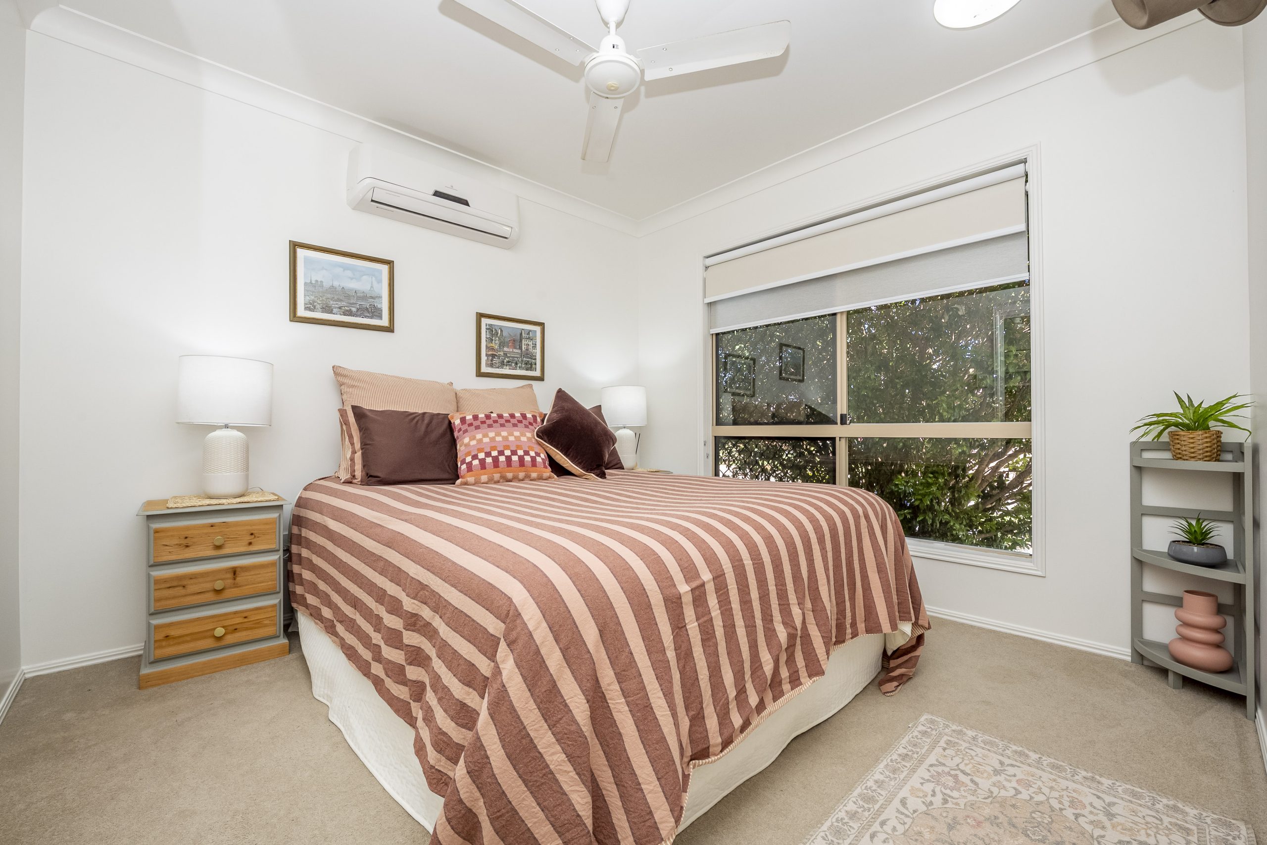 8 Crossman Place, KIRWAN, QLD 4817 AUS