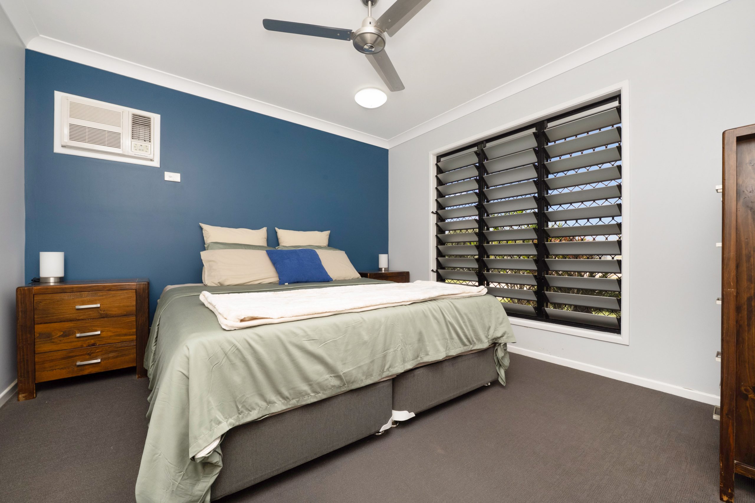 3 Holbourne Street, BUSHLAND BEACH, QLD 4818 AUS