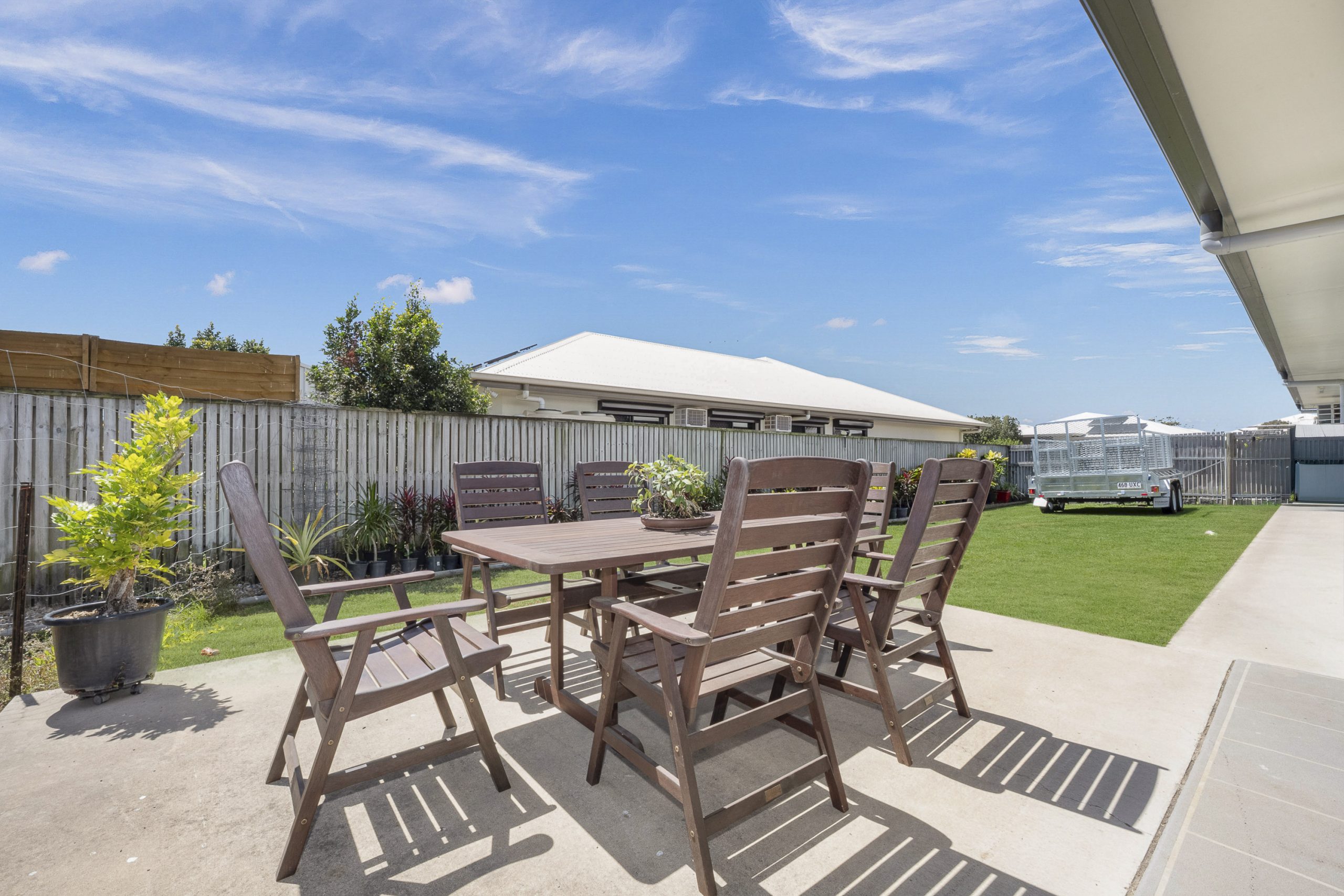 3 Holbourne Street, BUSHLAND BEACH, QLD 4818 AUS
