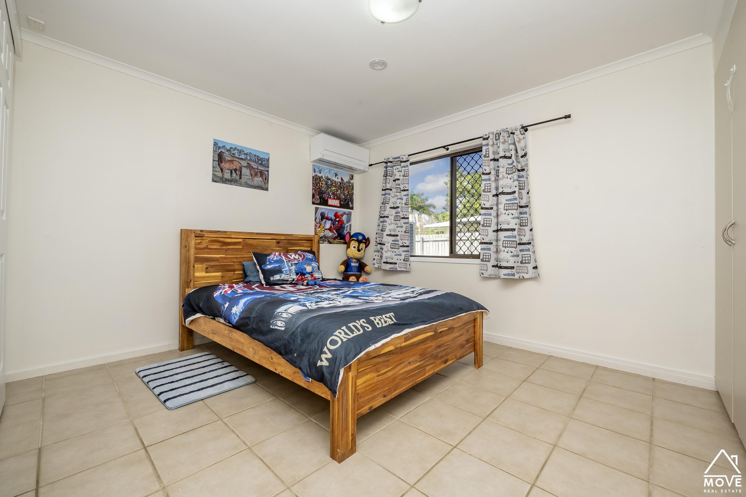 14 Arthur Jones Avenue, QUEENTON, QLD 4820 AUS